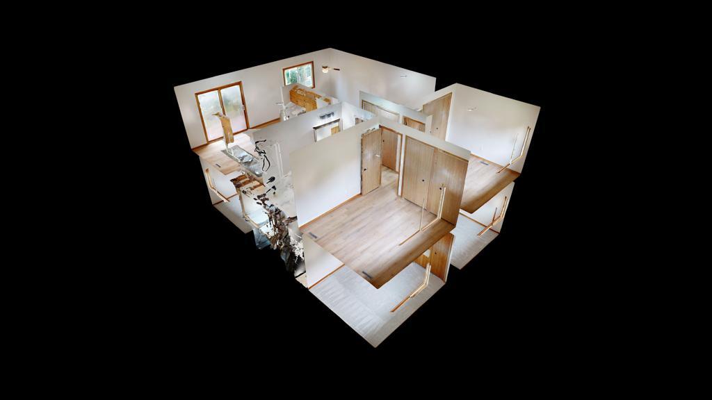 3015 4th Avenue Nw Property Photo 63