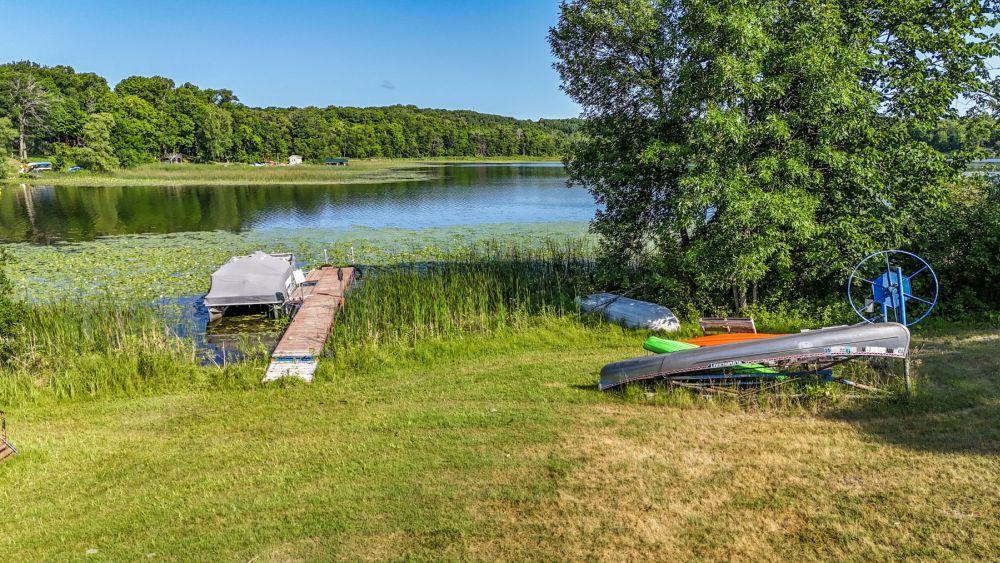 29713 Candor Hall Road Property Photo 8