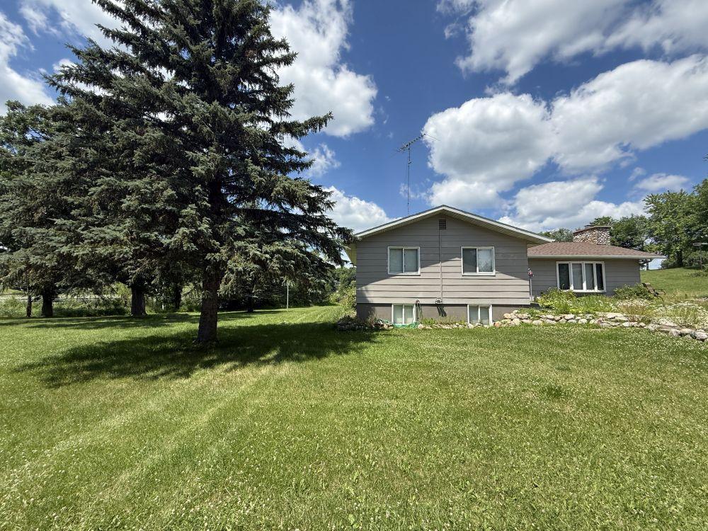 29713 Candor Hall Road Property Photo 16