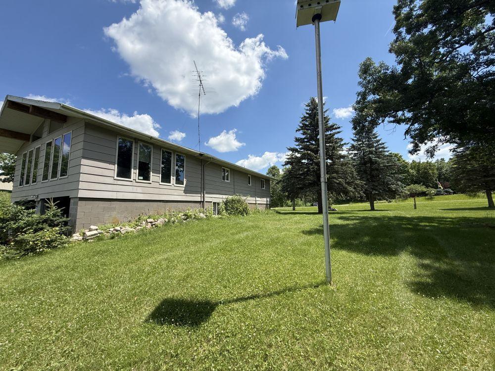 29713 Candor Hall Road Property Photo 17
