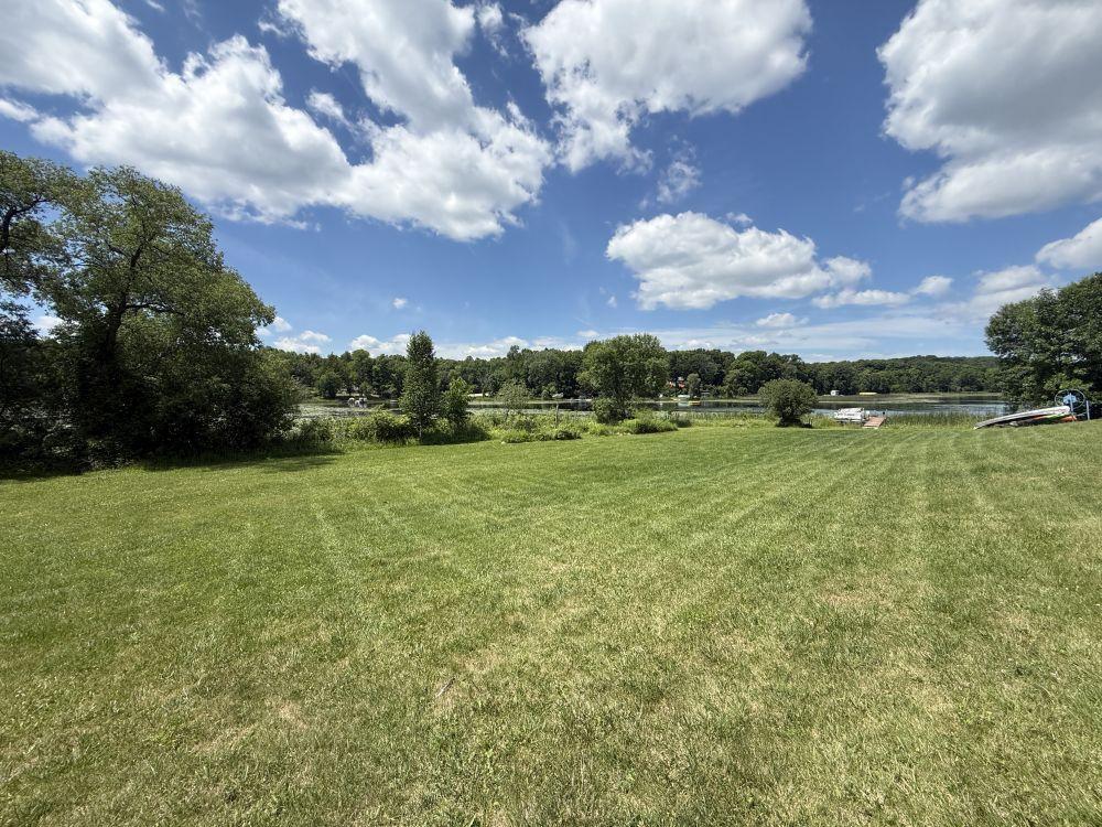 29713 Candor Hall Road Property Photo 18