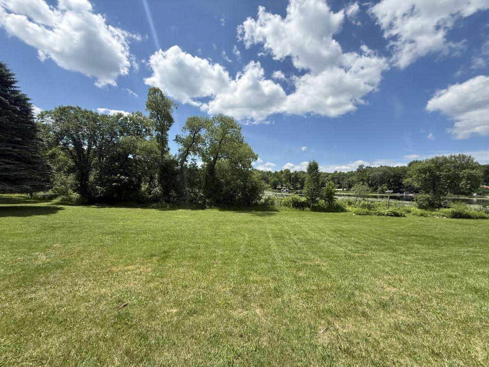 29713 Candor Hall Road Property Photo 19