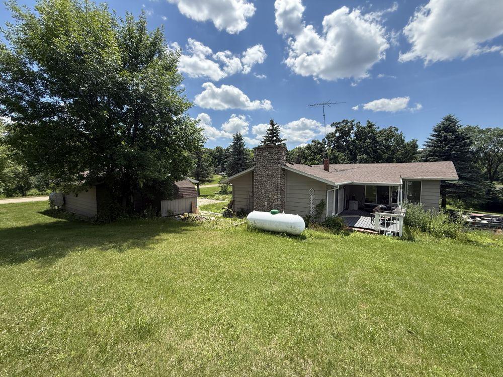 29713 Candor Hall Road Property Photo 20
