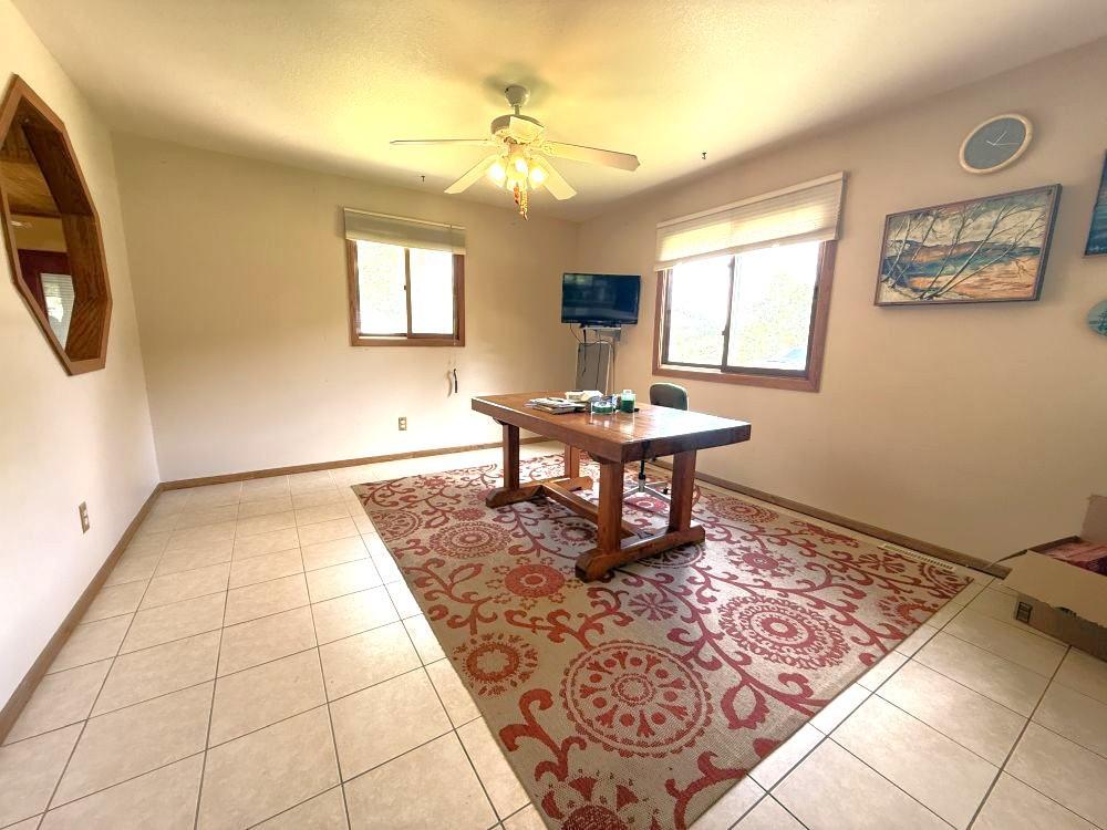 29713 Candor Hall Road Property Photo 23