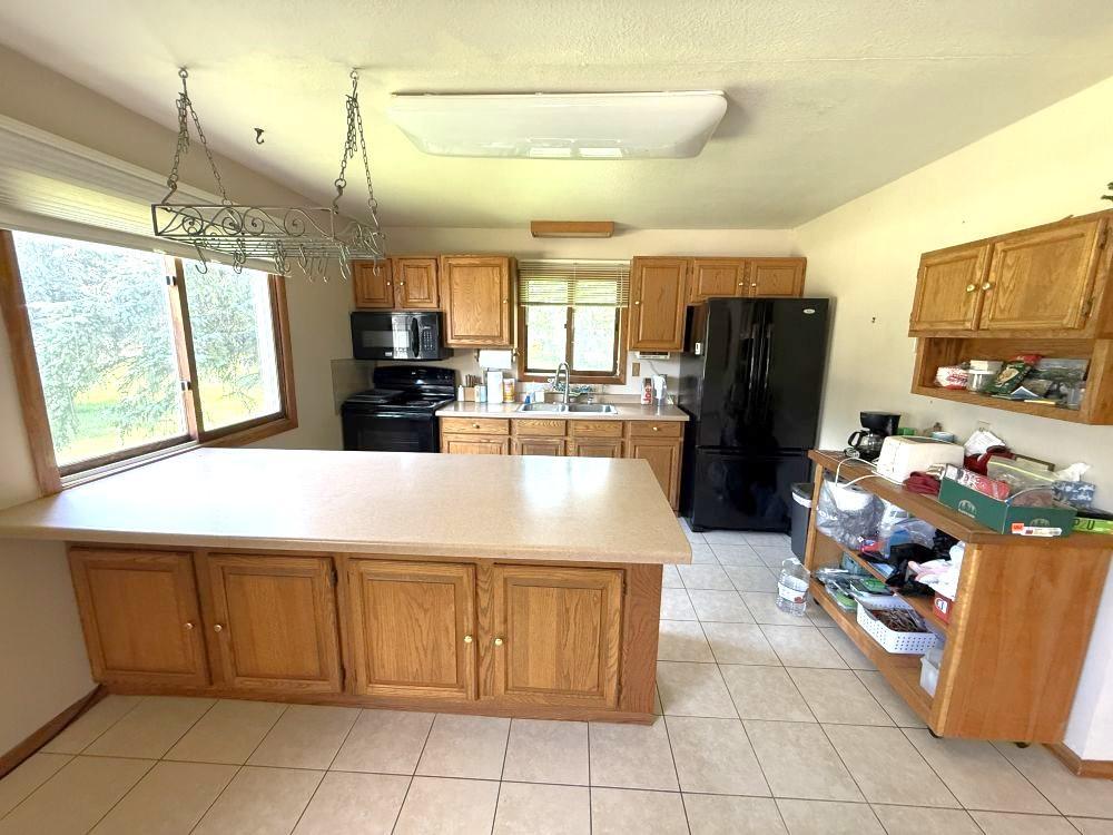 29713 Candor Hall Road Property Photo 25
