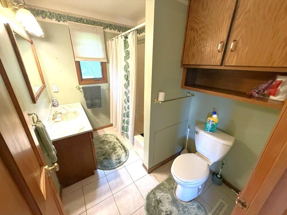 29713 Candor Hall Road Property Photo 26