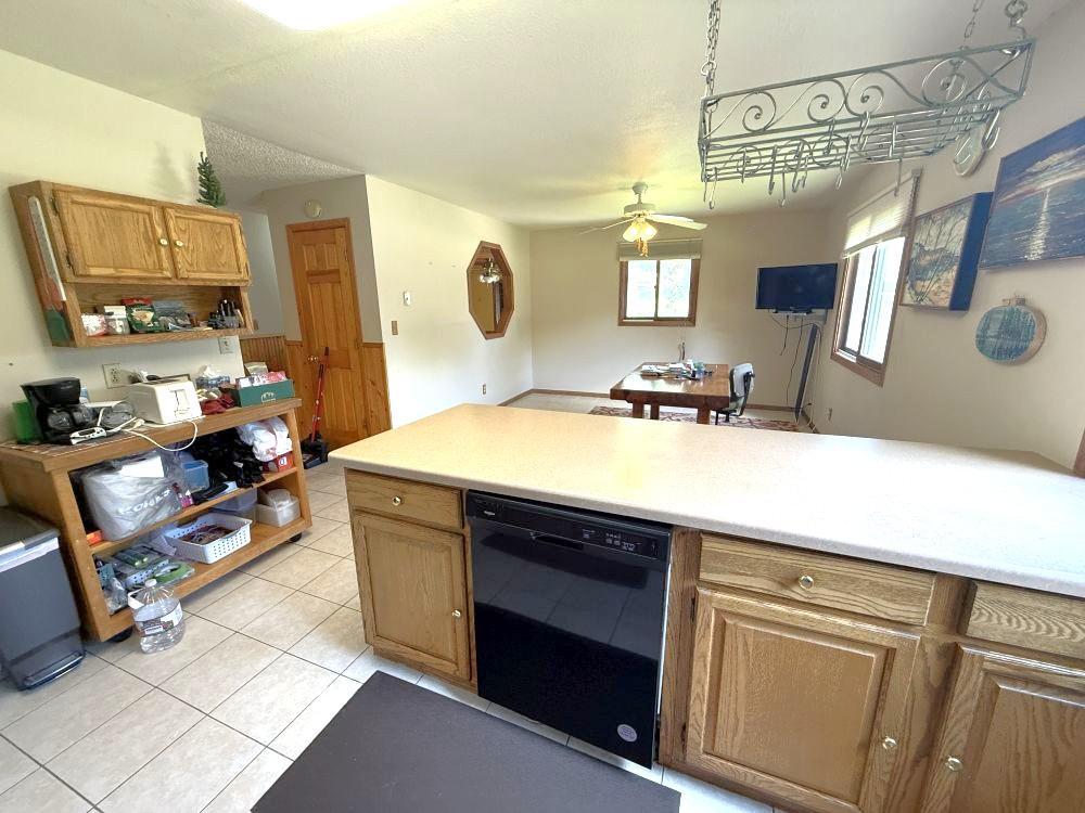 29713 Candor Hall Road Property Photo 27