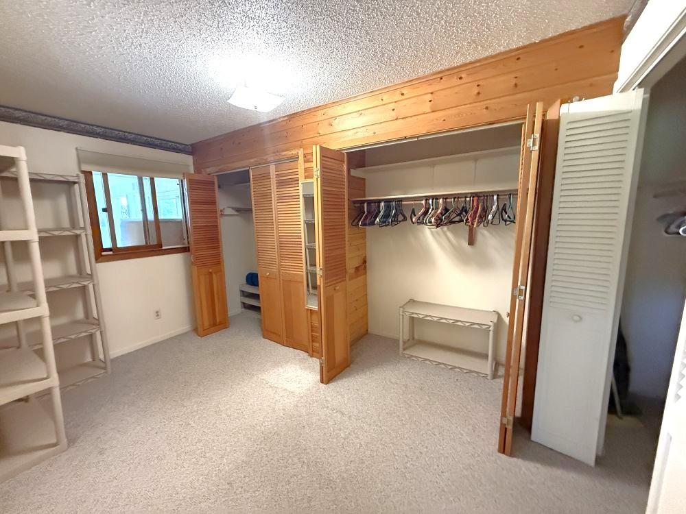 29713 Candor Hall Road Property Photo 29