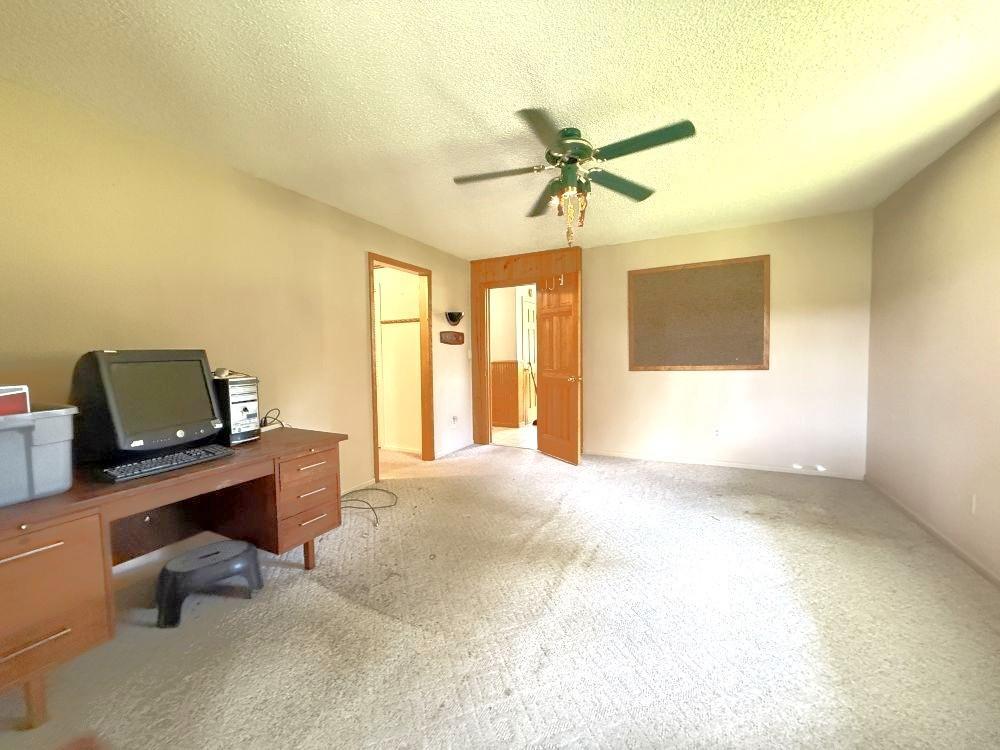 29713 Candor Hall Road Property Photo 31