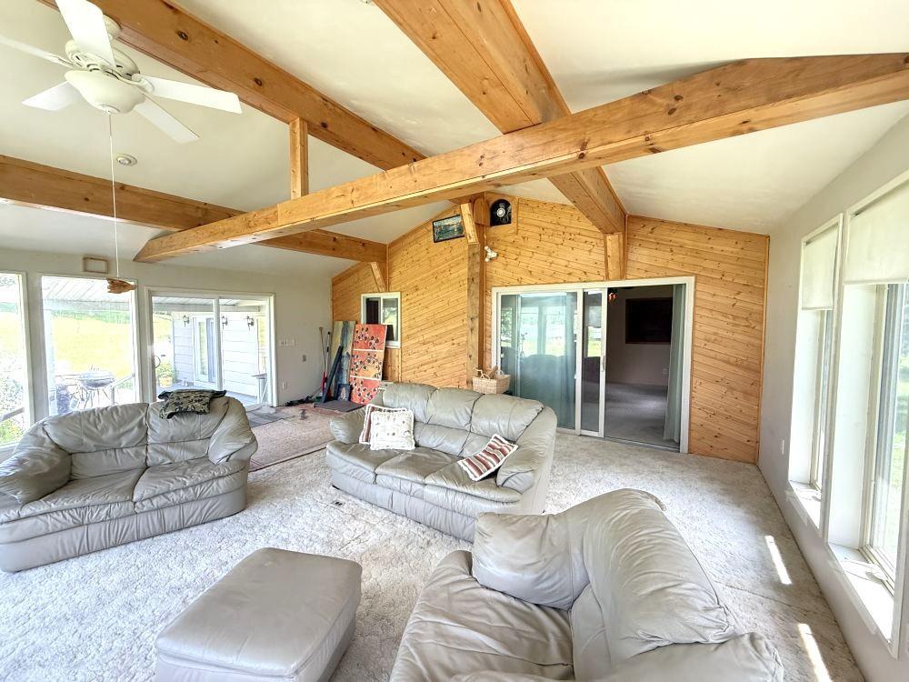 29713 Candor Hall Road Property Photo 33