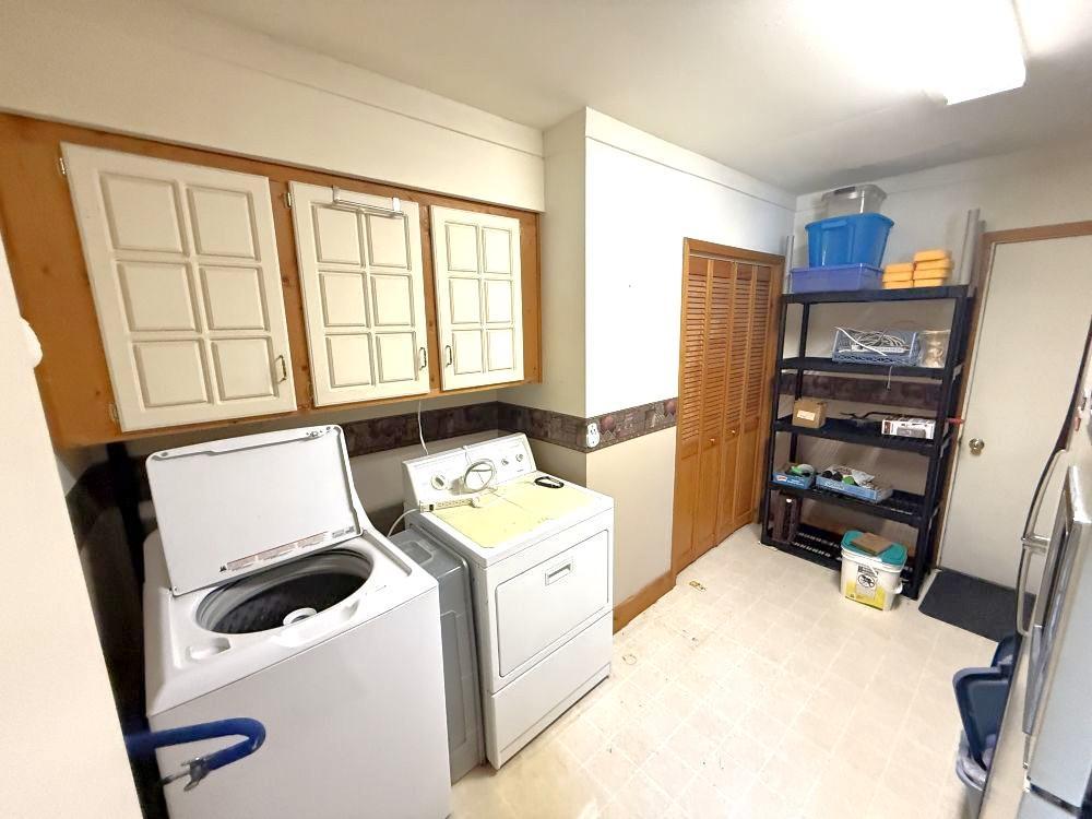 29713 Candor Hall Road Property Photo 34