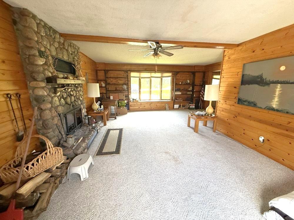 29713 Candor Hall Road Property Photo 37