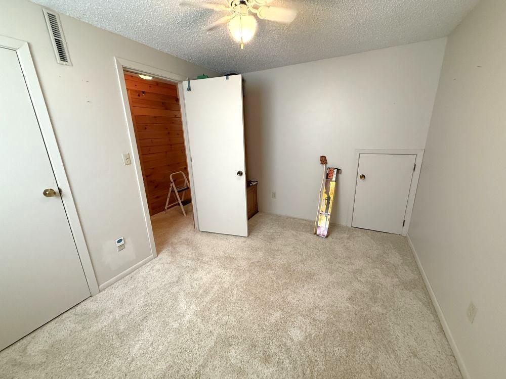 29713 Candor Hall Road Property Photo 43
