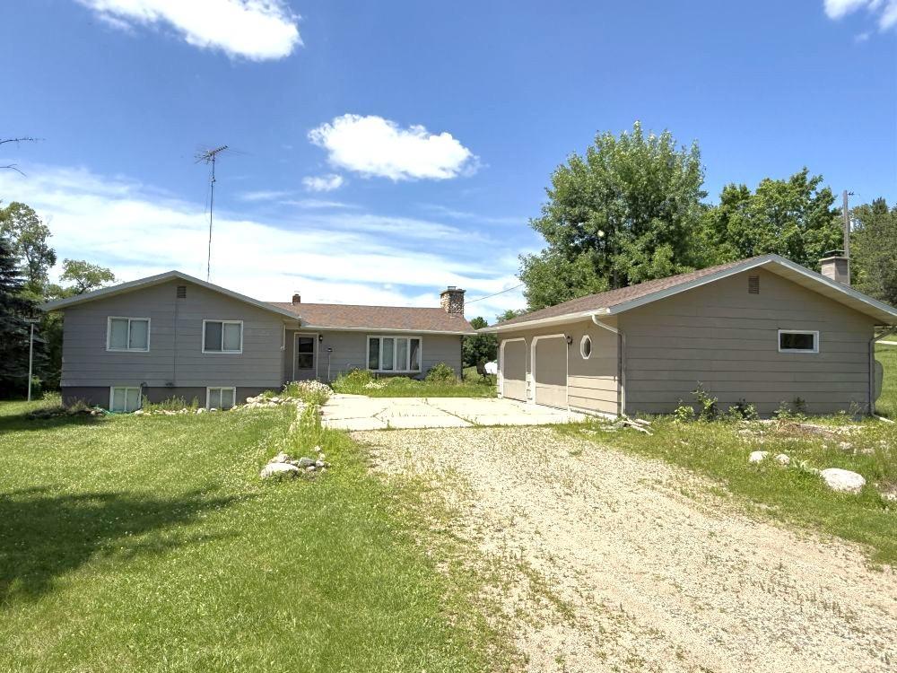 29713 Candor Hall Road Property Photo 45