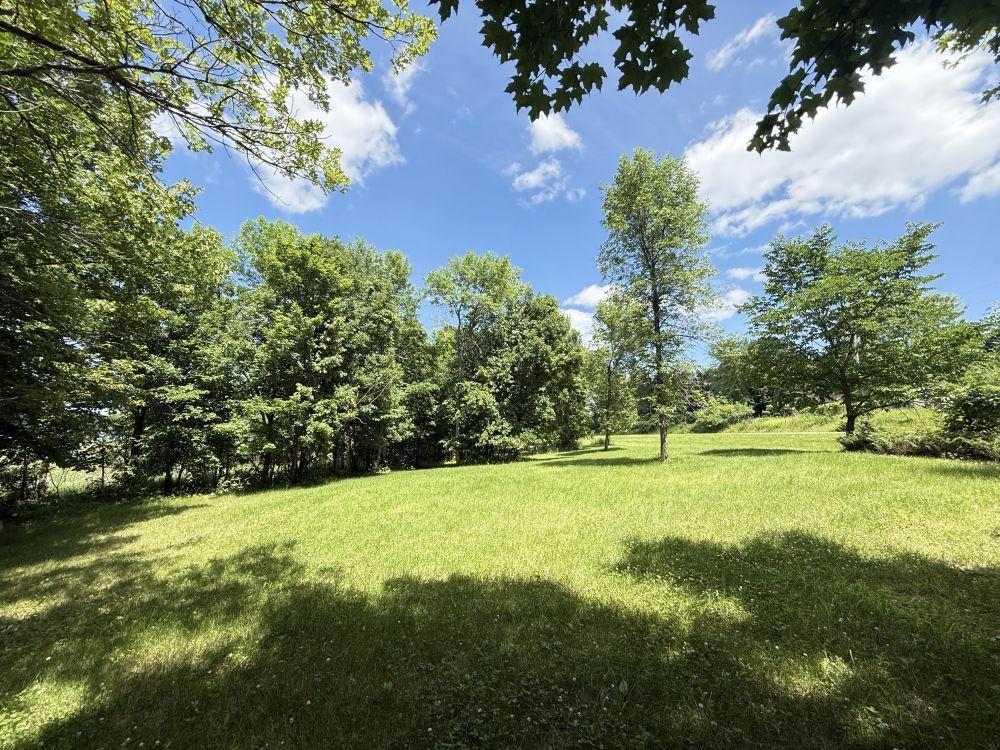 29713 Candor Hall Road Property Photo 46