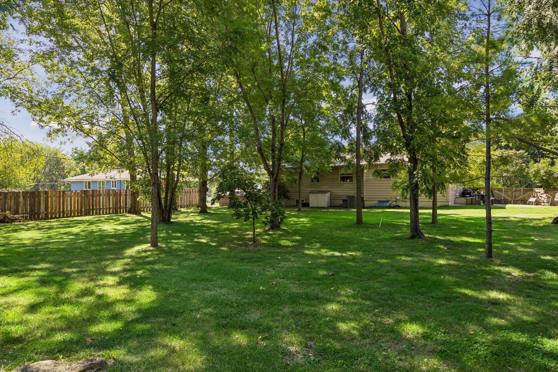 2704 Shawnee Lane Property Photo 40