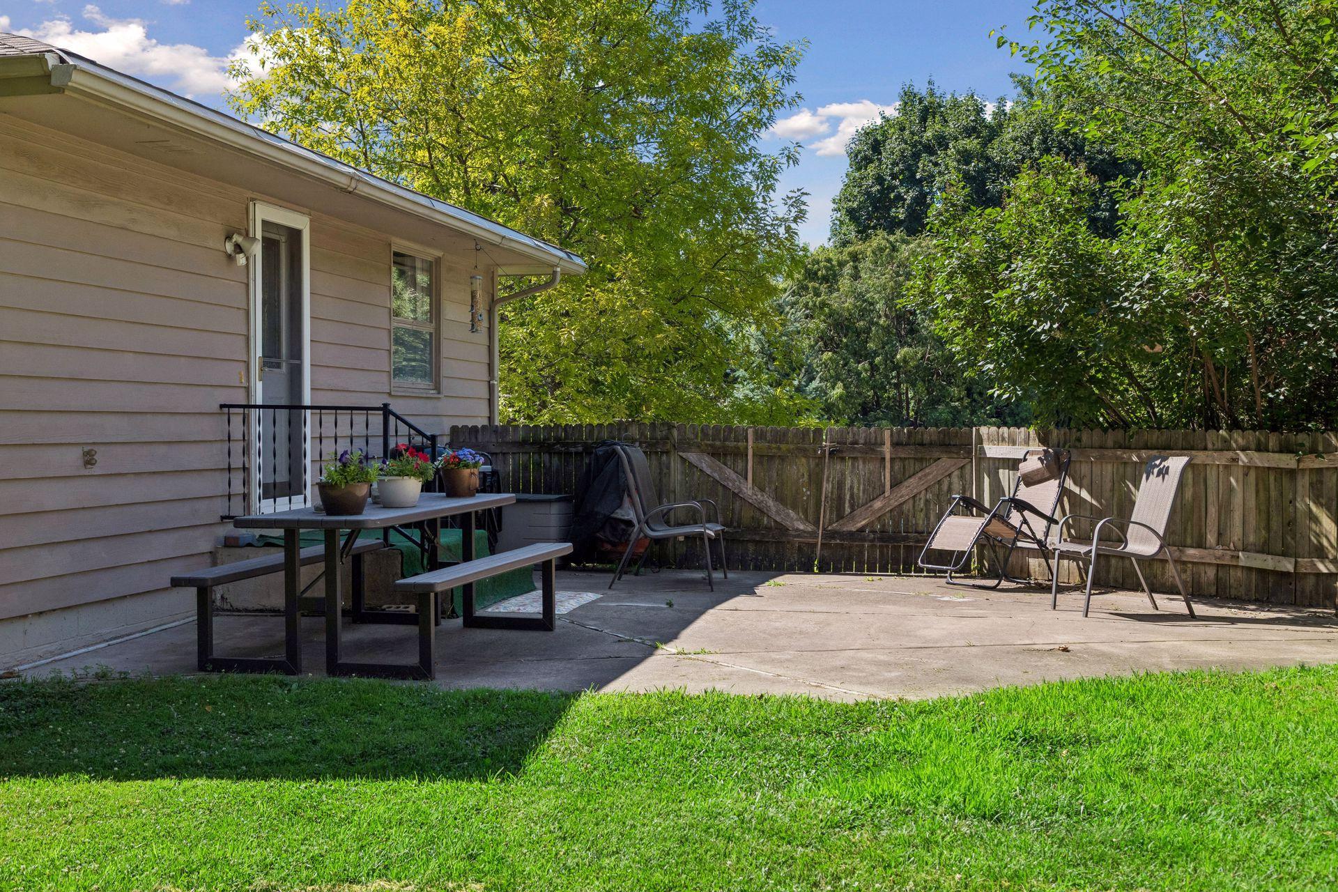 2704 Shawnee Lane Property Photo 41