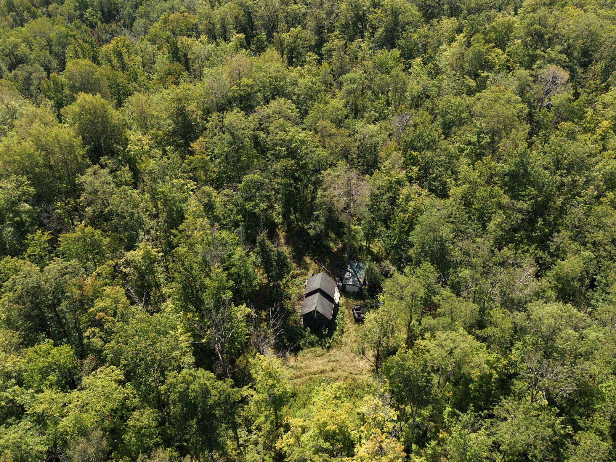 Tbd State Highway 27 Property Photo 2