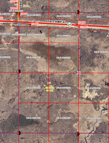 Tbd State Highway 27 Property Photo 10