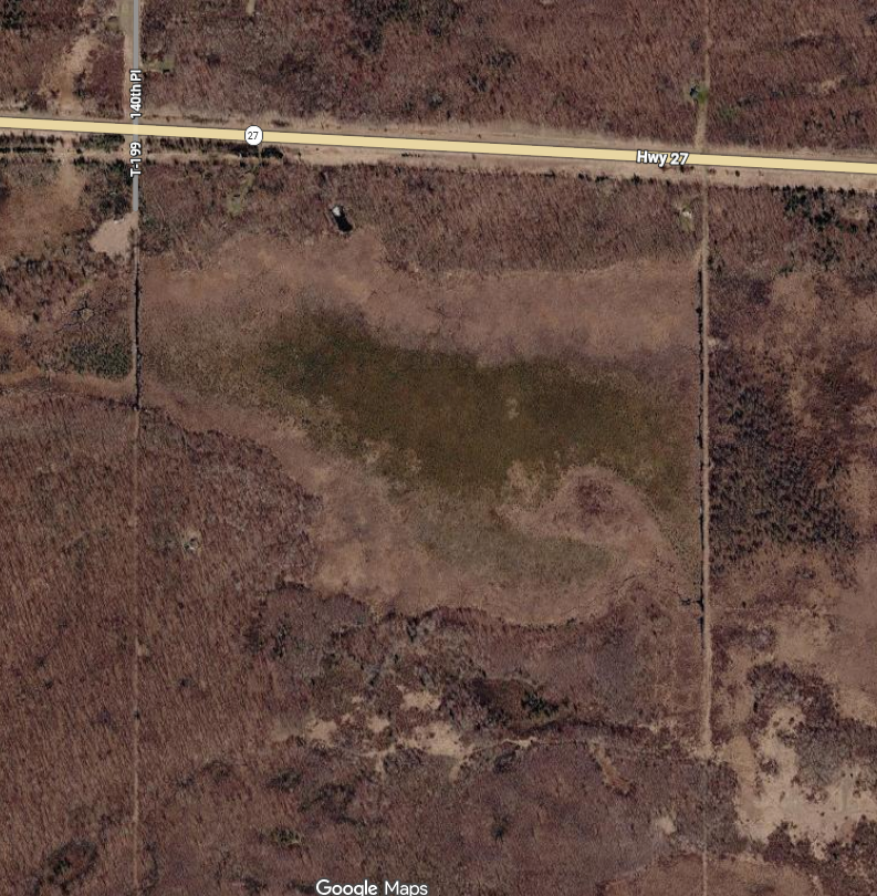 Tbd State Highway 27 Property Photo 12