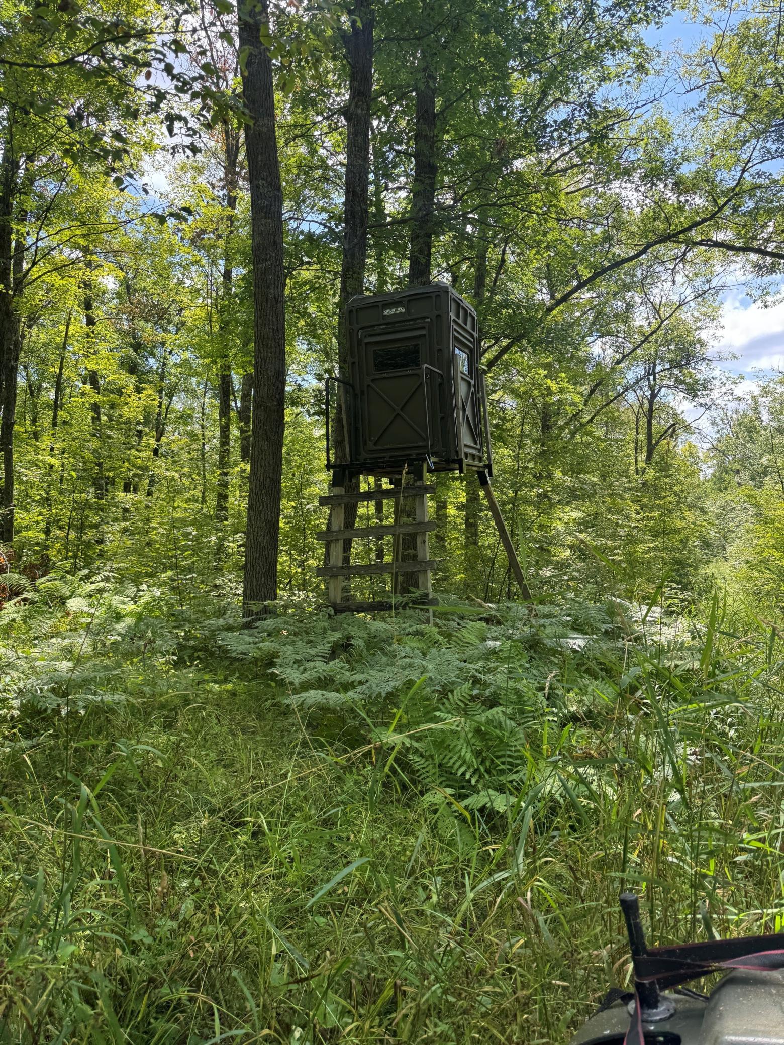 Tbd State Highway 27 Property Photo 42