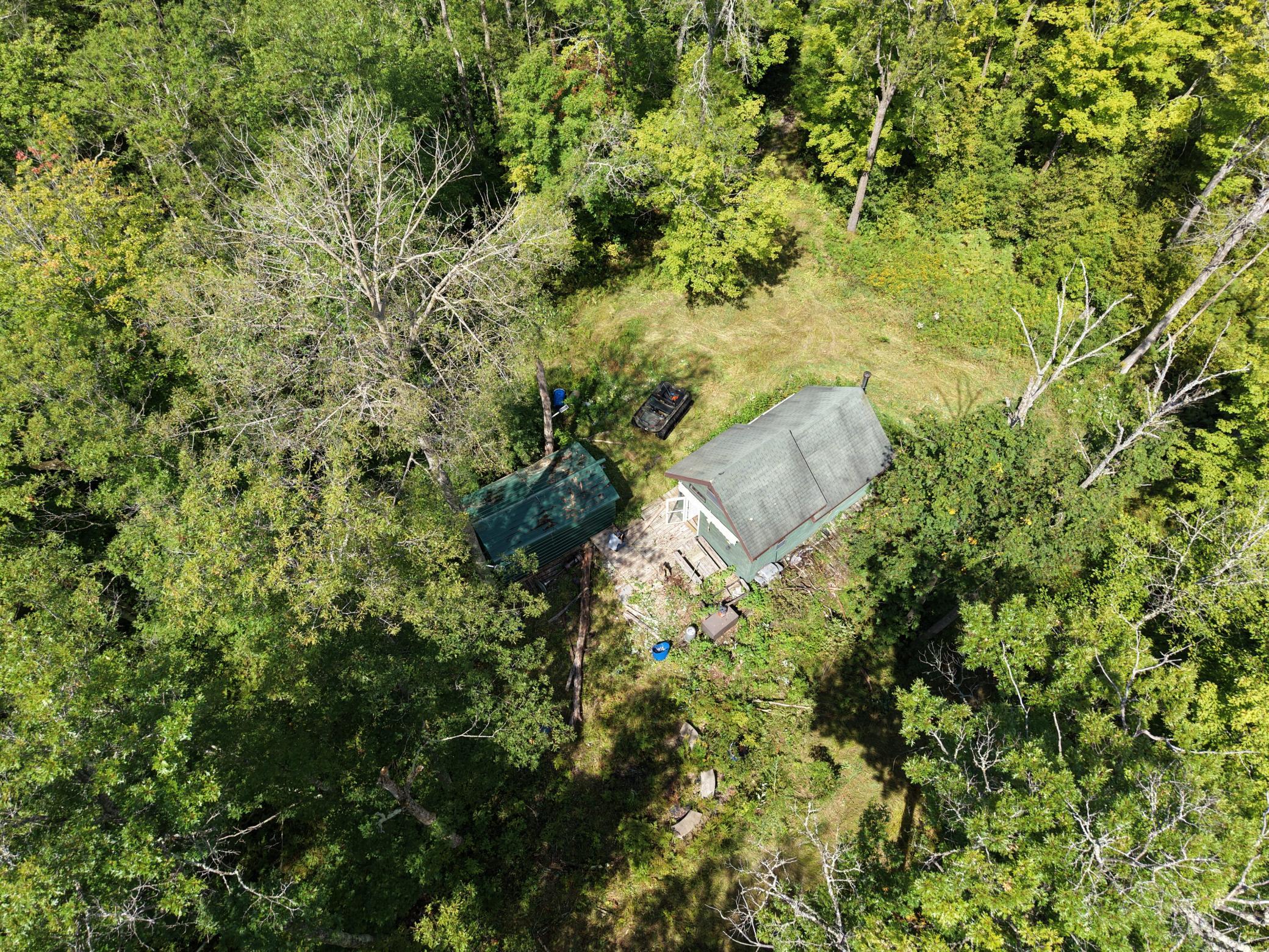 Tbd State Highway 27 Property Photo 44