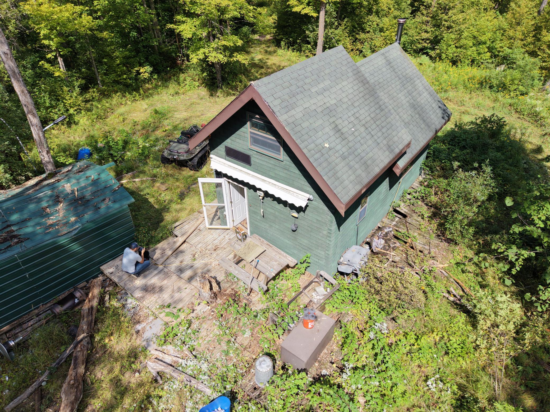 Tbd State Highway 27 Property Photo 45
