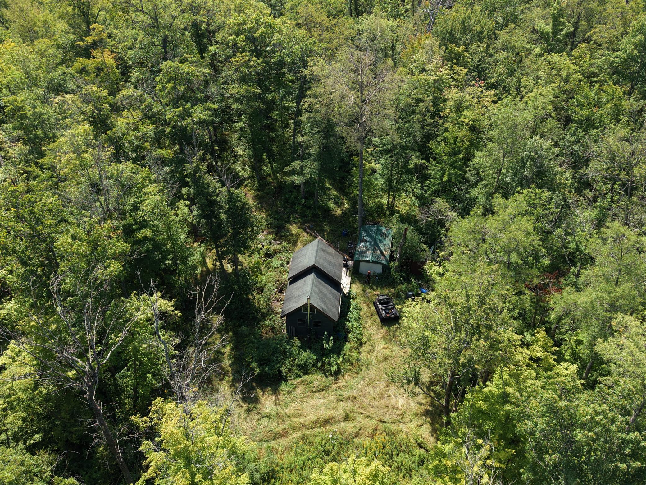 Tbd State Highway 27 Property Photo 47
