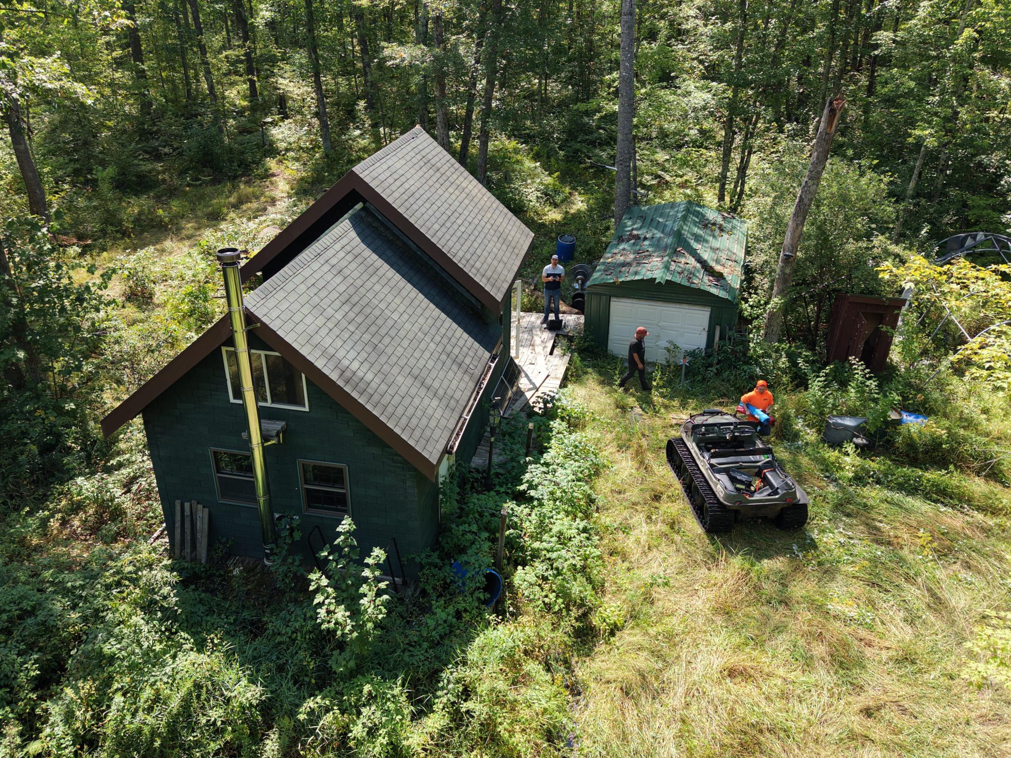 Tbd State Highway 27 Property Photo 48