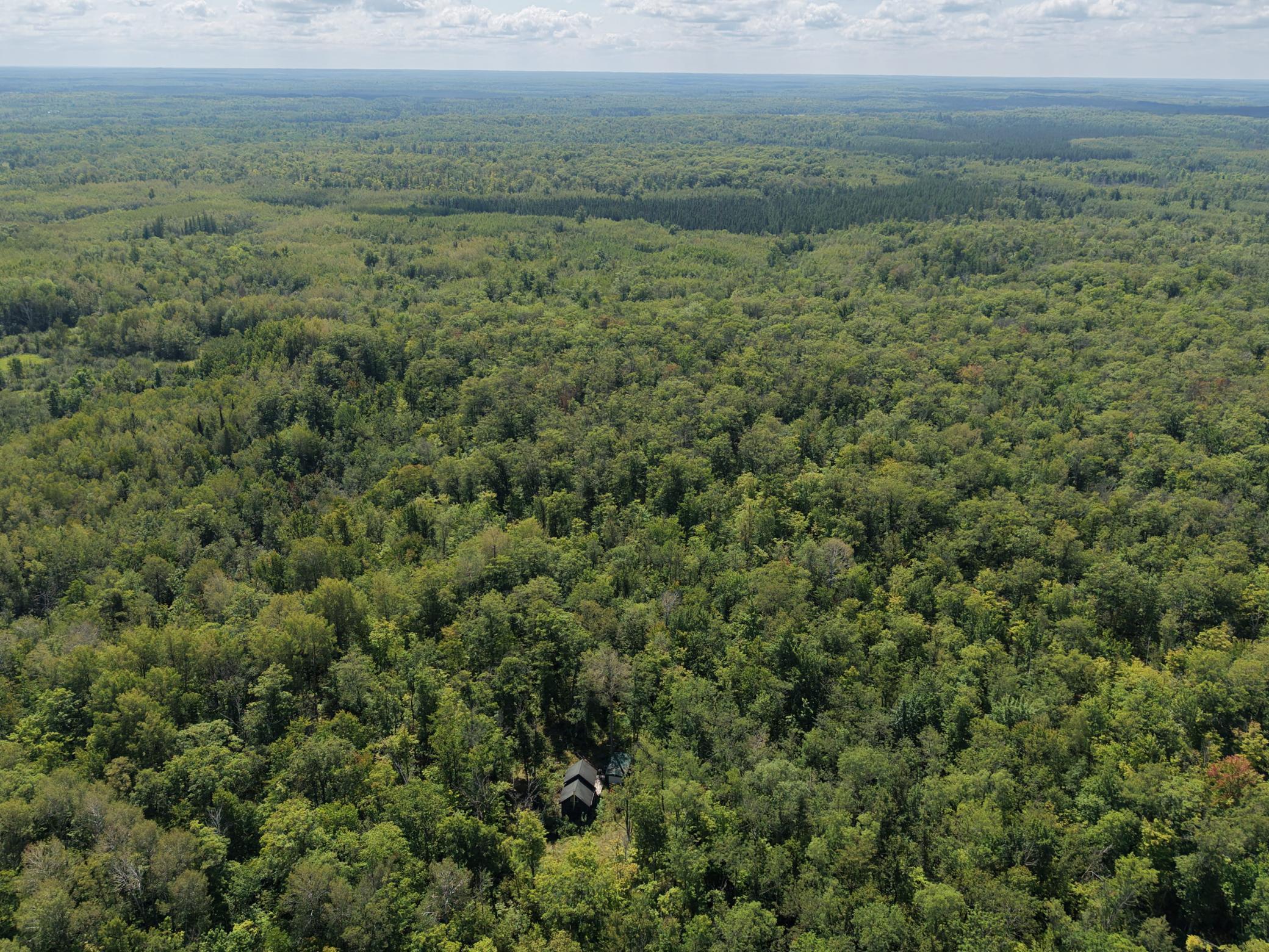 Tbd State Highway 27 Property Photo 49