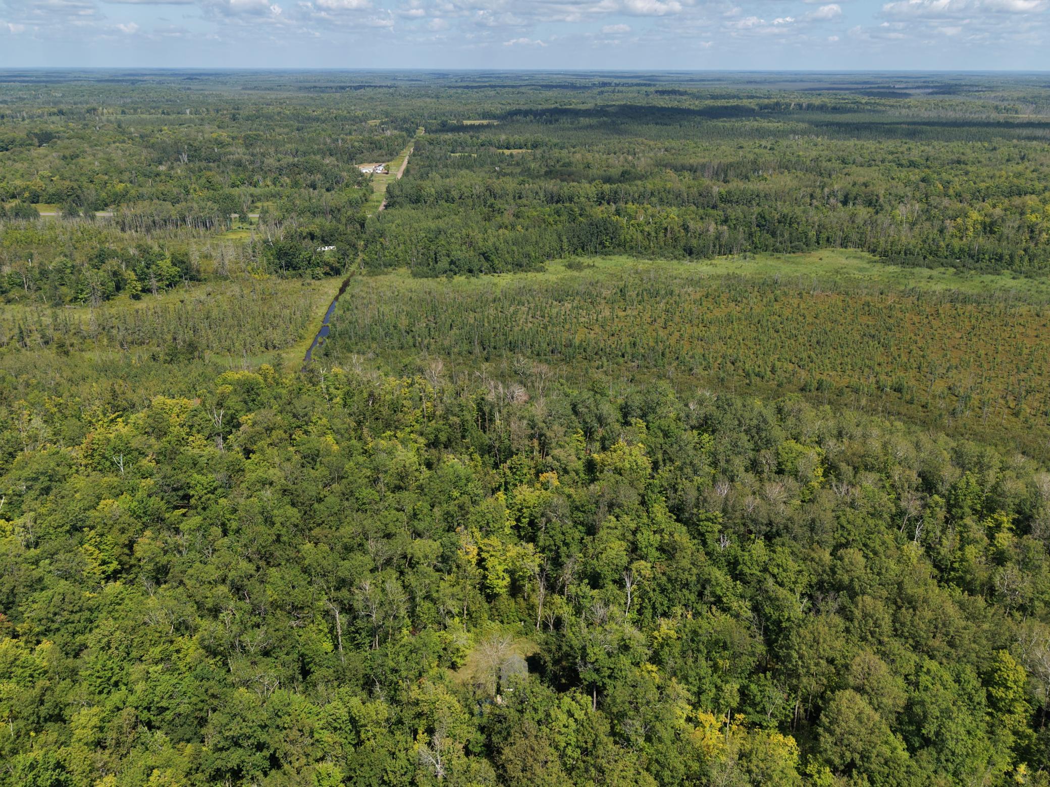 Tbd State Highway 27 Property Photo 50