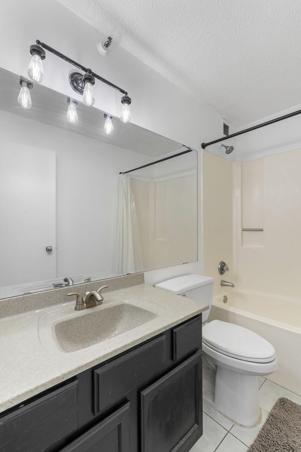 433 S 7th Street 1801 Property Photo 42