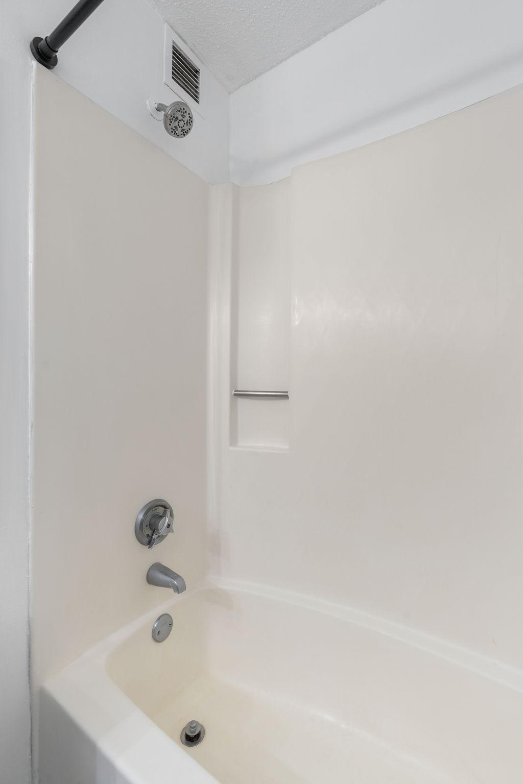 433 S 7th Street 1801 Property Photo 43