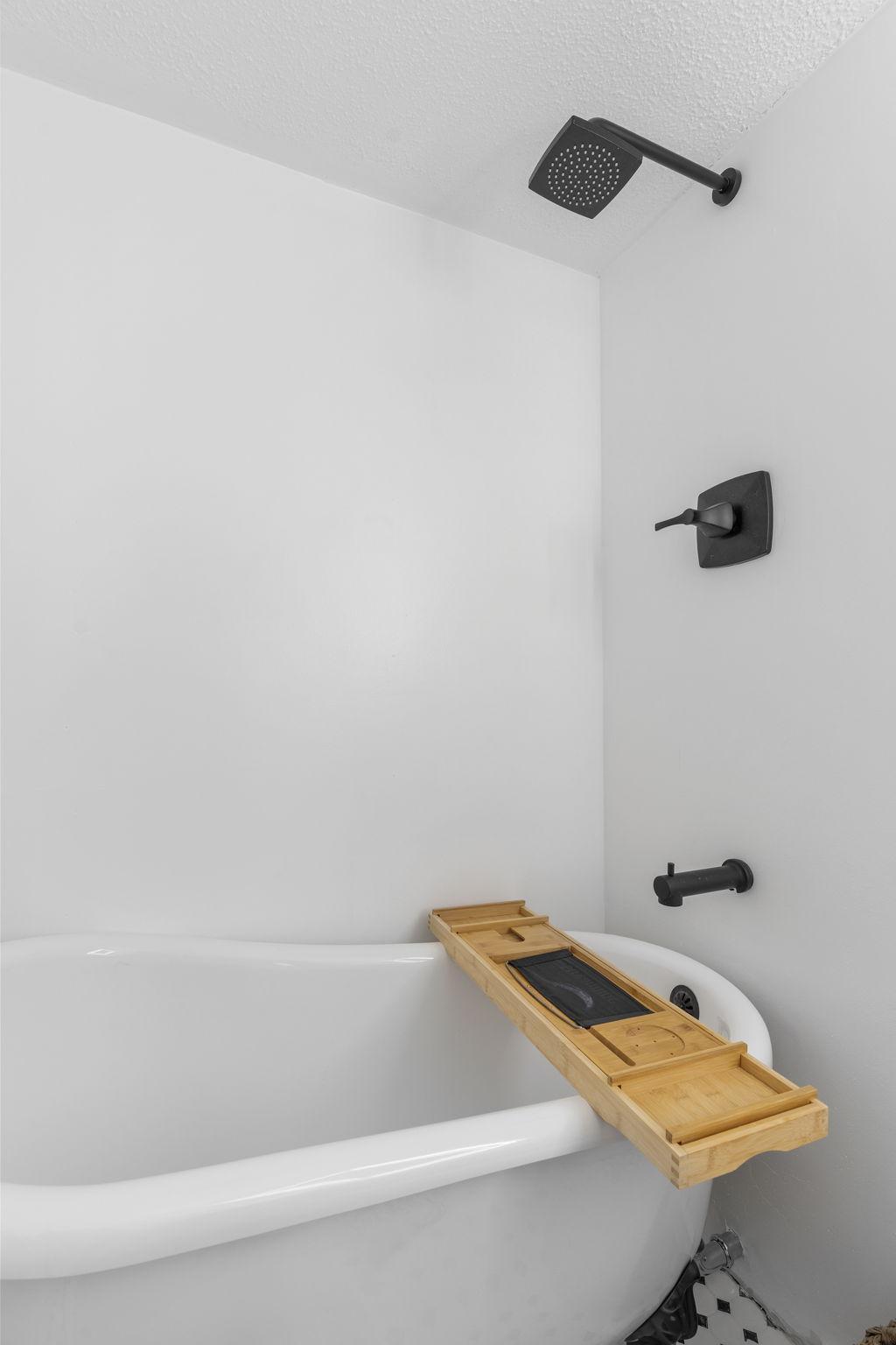433 S 7th Street 1801 Property Photo 47