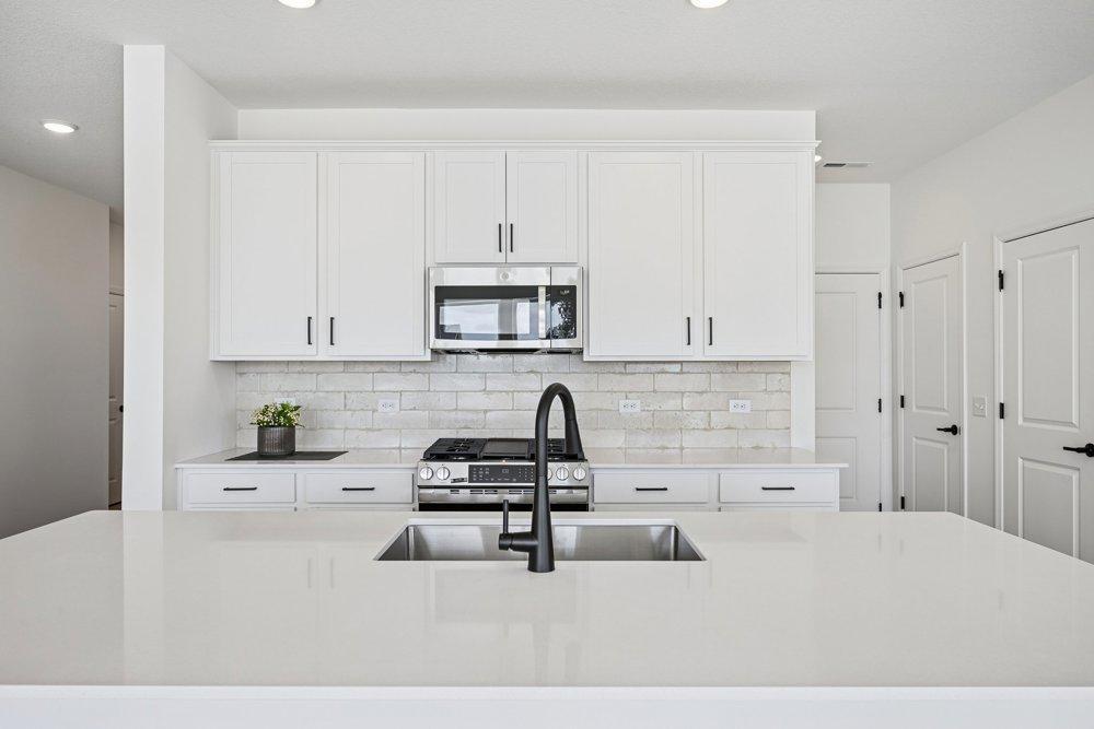 14545 105th Place N Property Photo 1