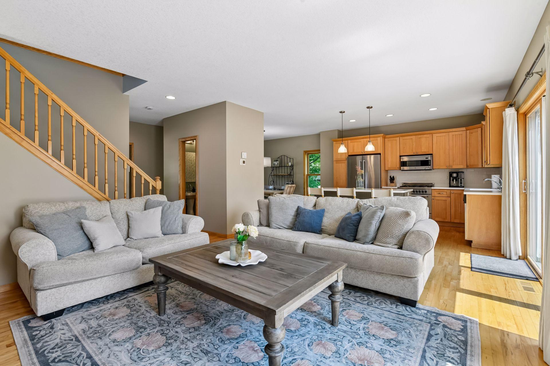 5757 Sunset Road Property Photo 6