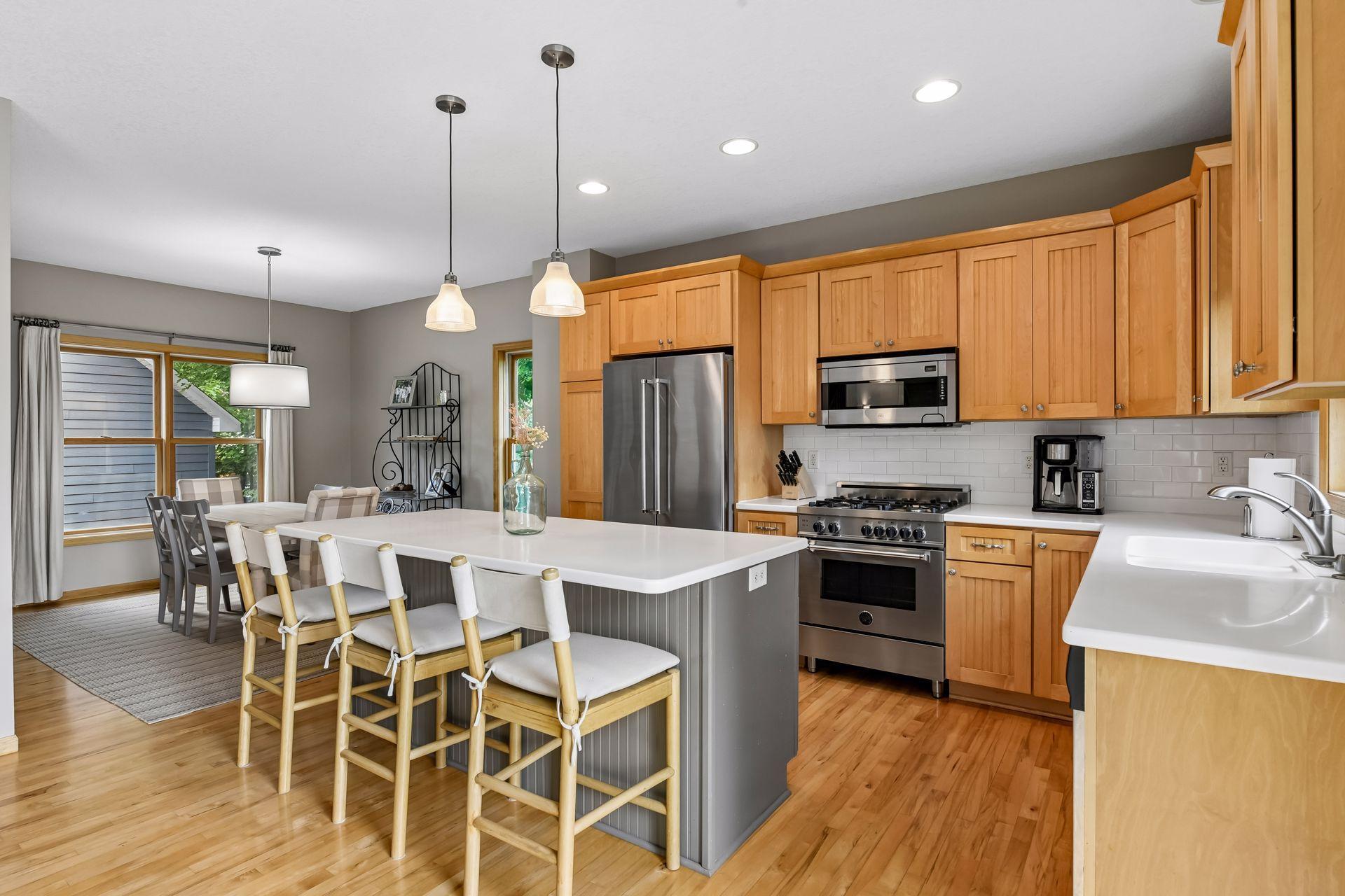 5757 Sunset Road Property Photo 7