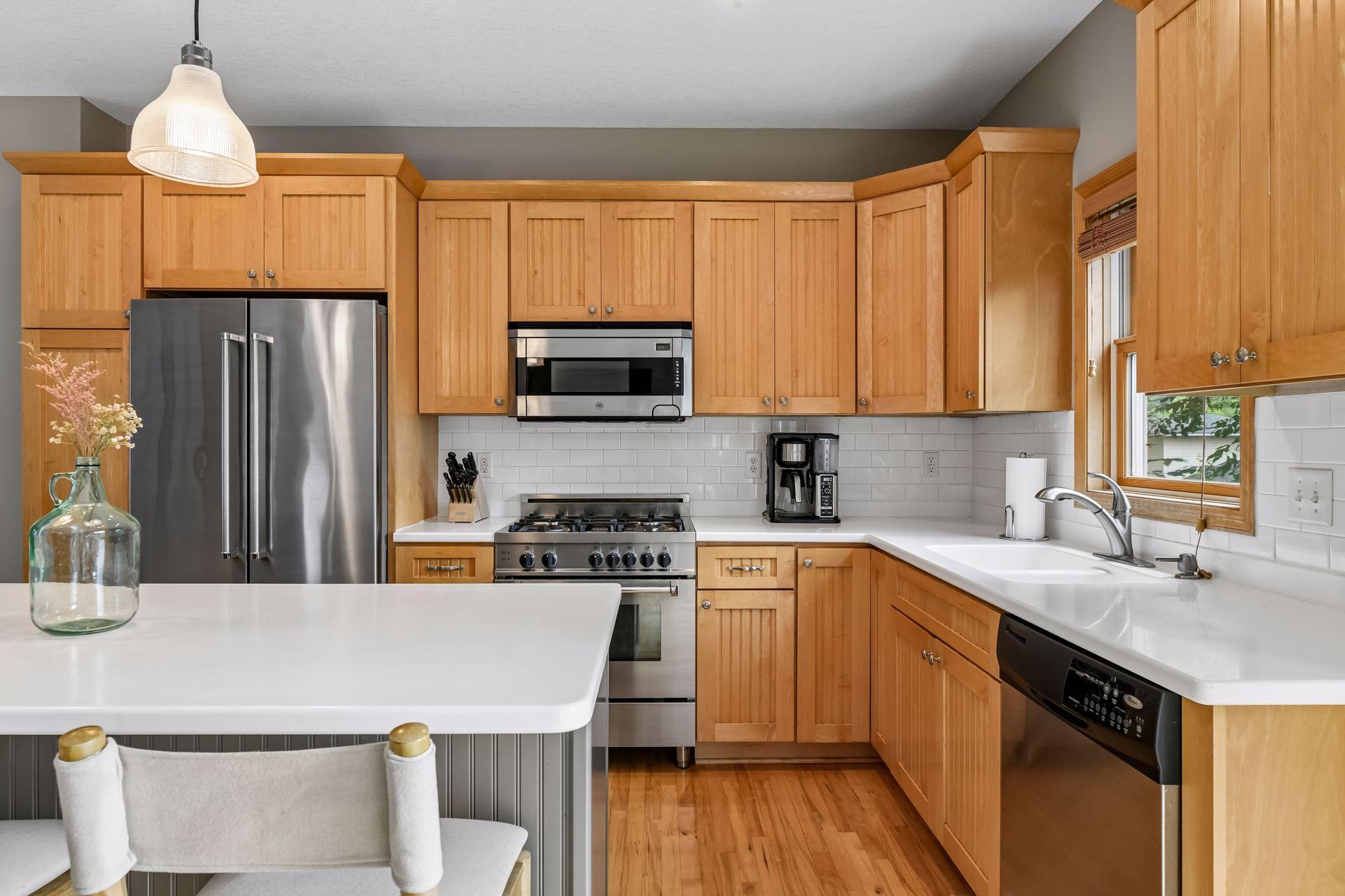 5757 Sunset Road Property Photo 8