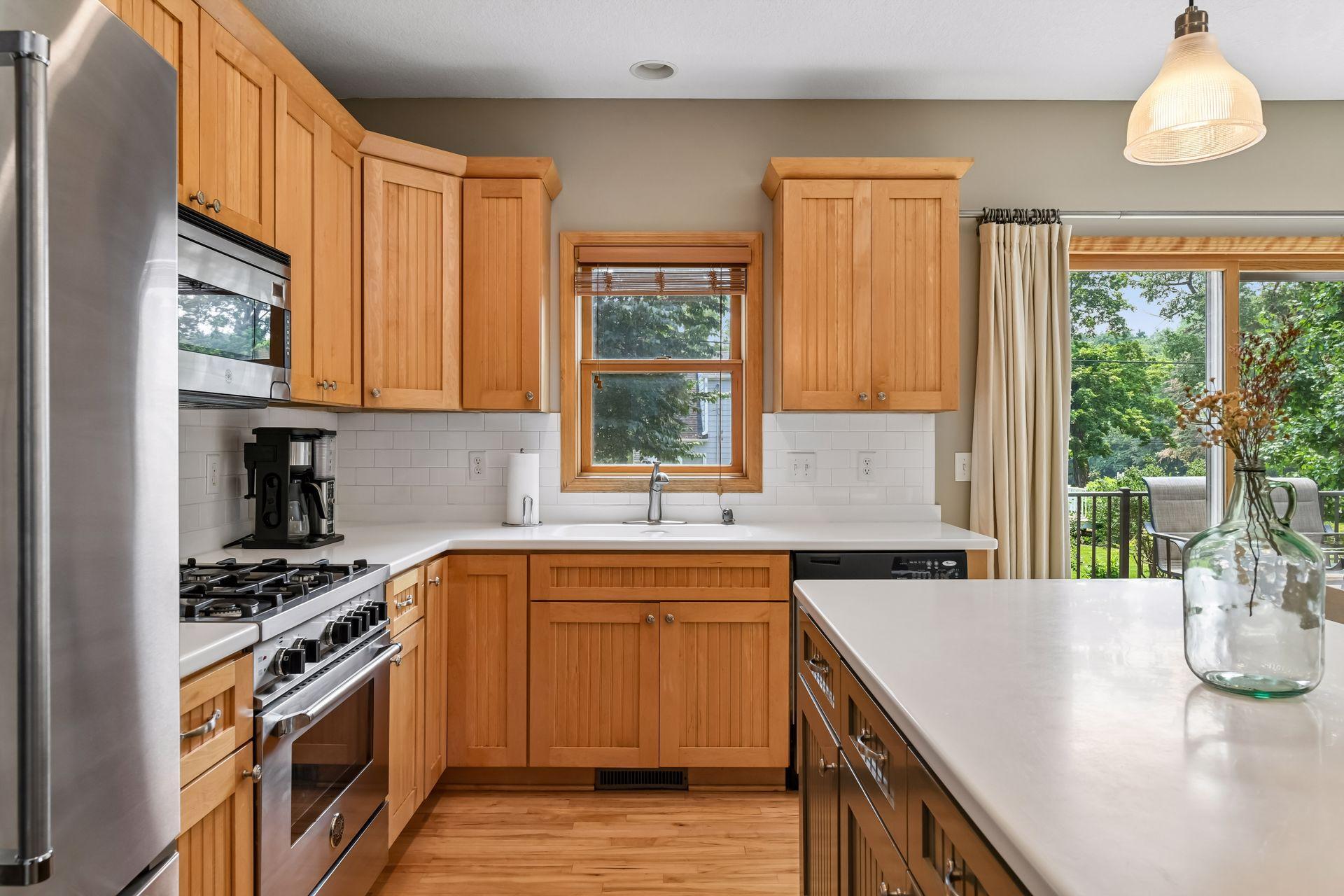5757 Sunset Road Property Photo 10