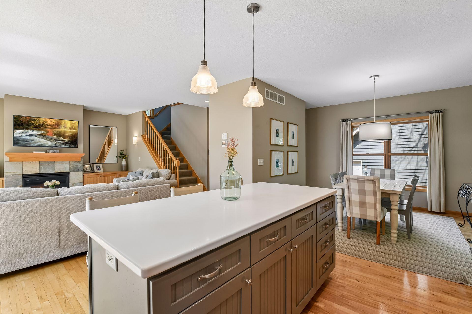 5757 Sunset Road Property Photo 11