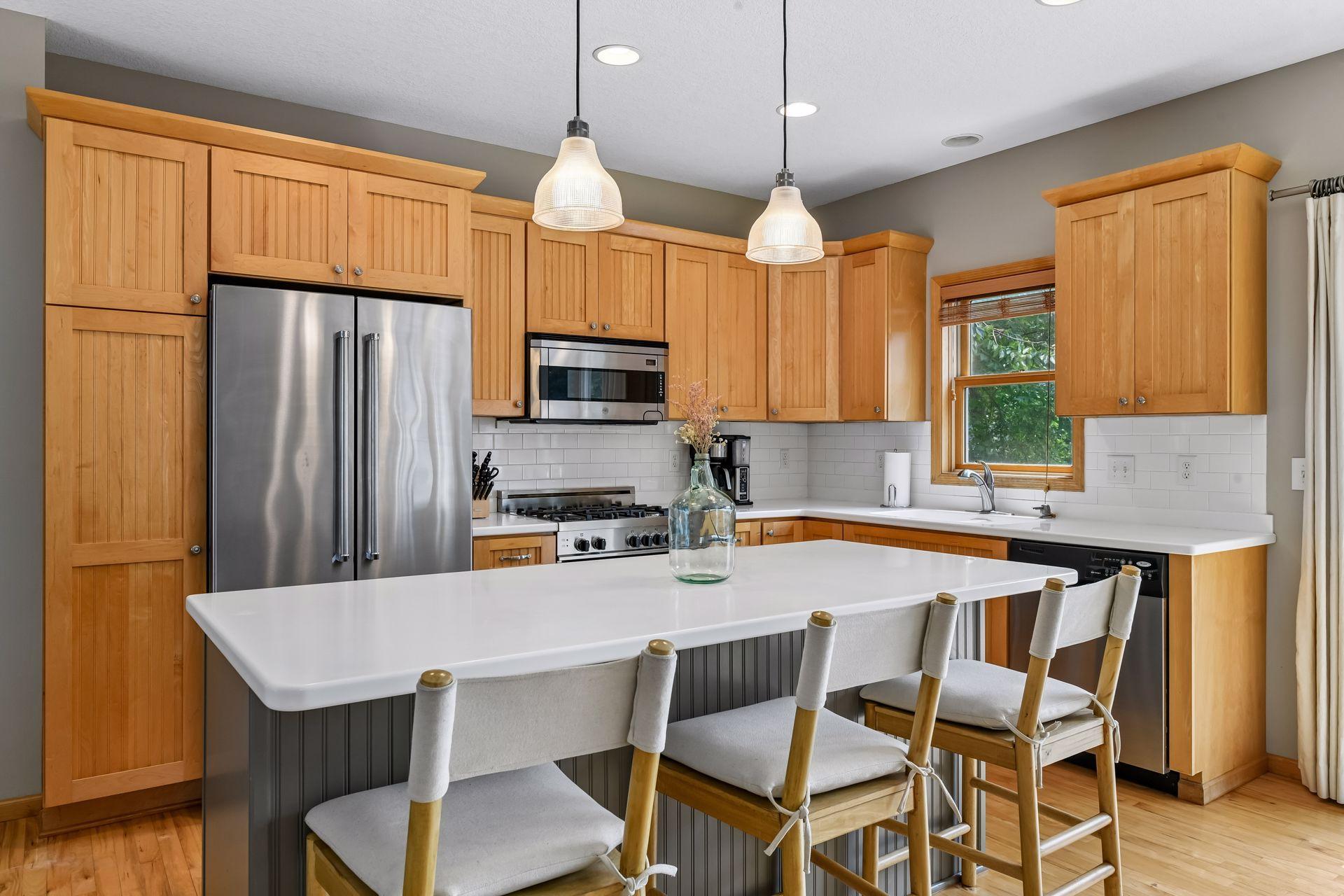 5757 Sunset Road Property Photo 12
