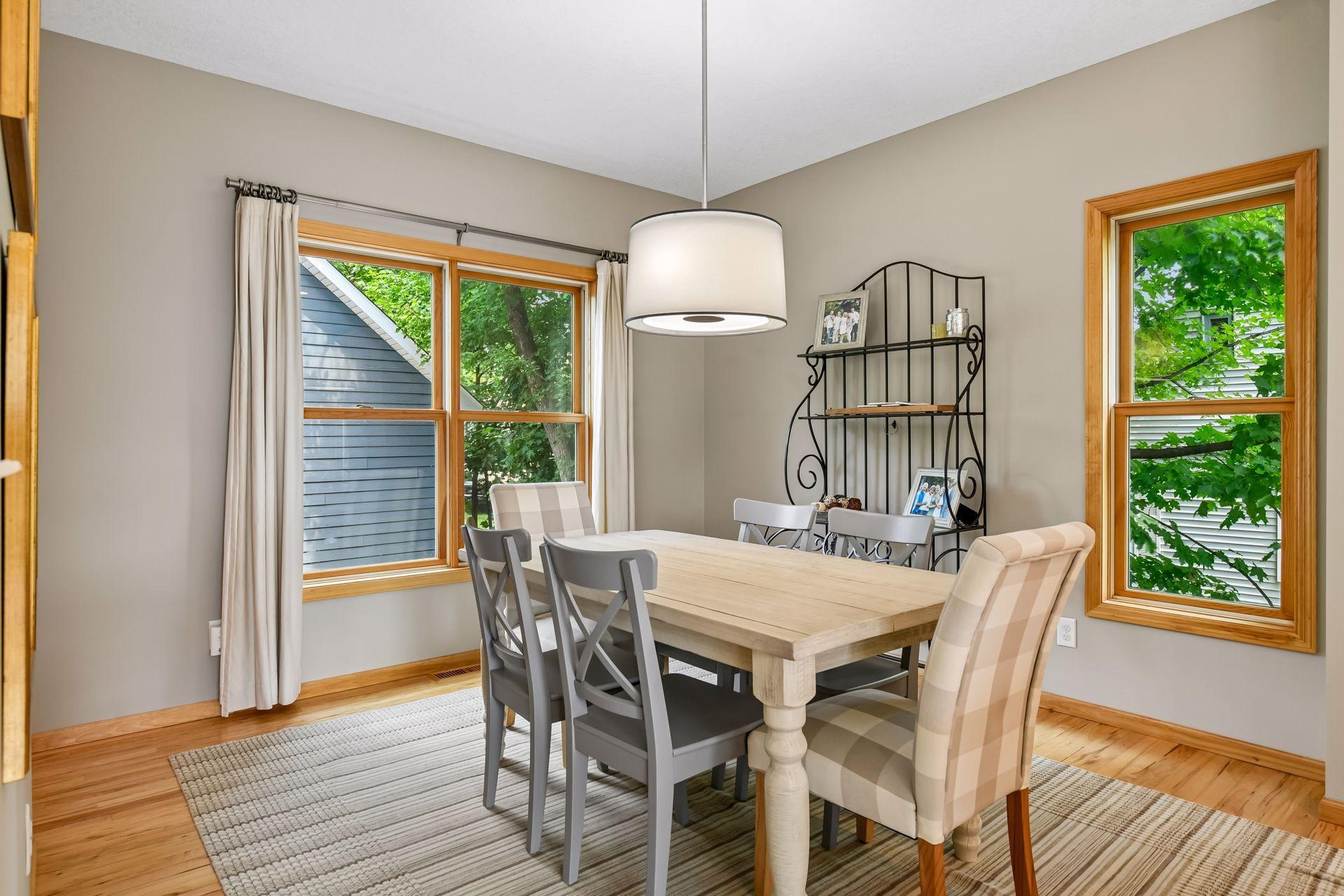 5757 Sunset Road Property Photo 13