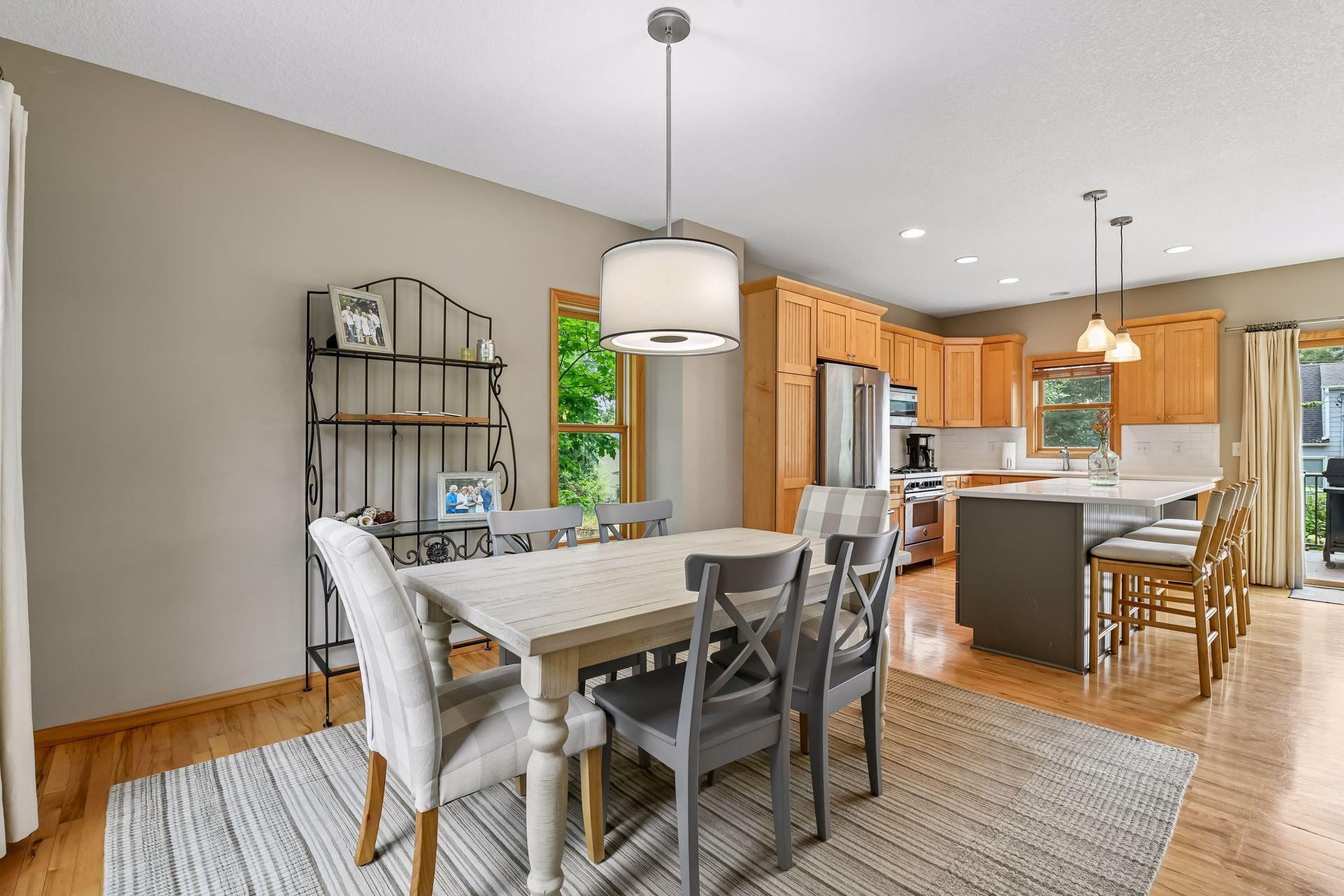 5757 Sunset Road Property Photo 14
