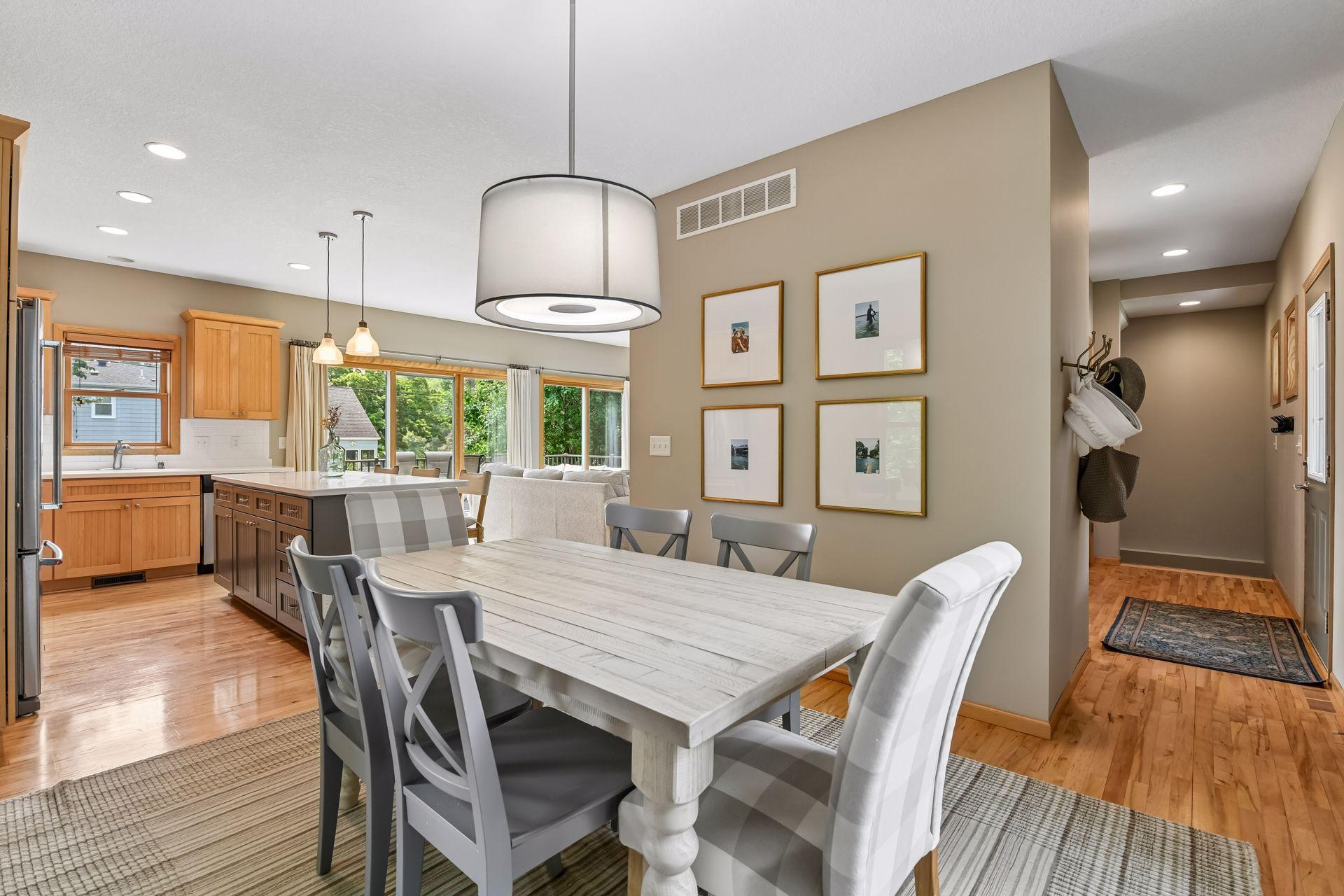 5757 Sunset Road Property Photo 15
