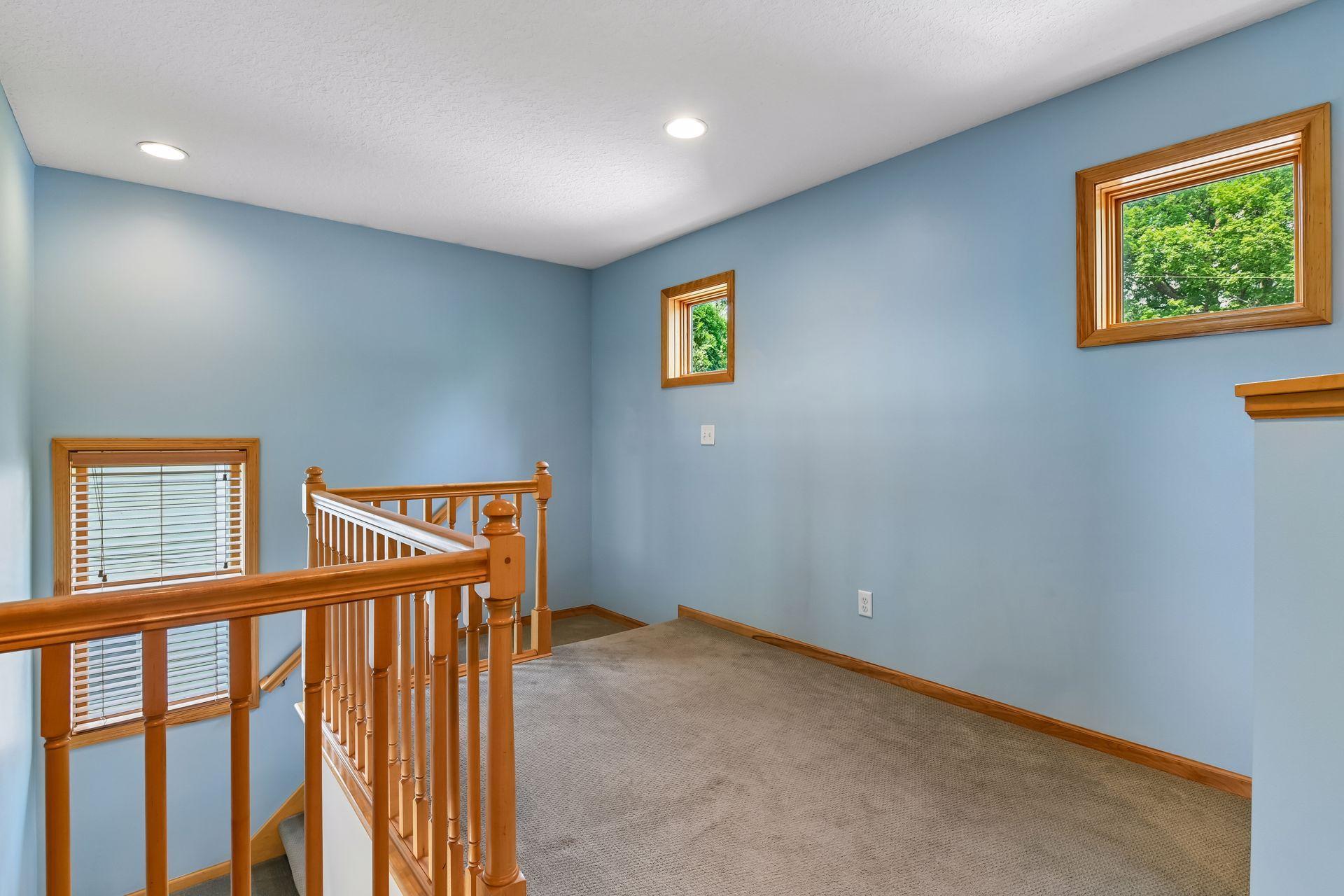 5757 Sunset Road Property Photo 16