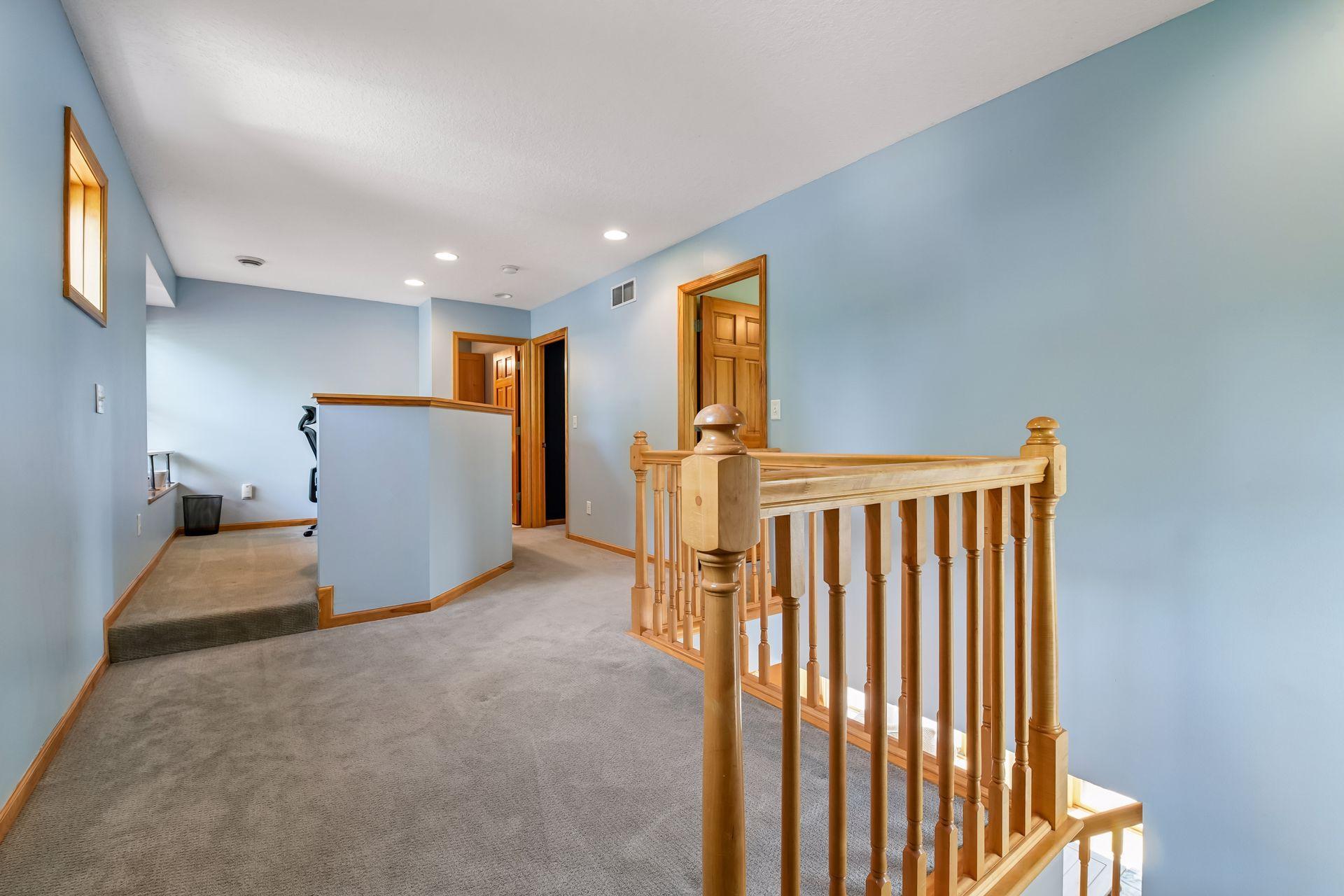 5757 Sunset Road Property Photo 17