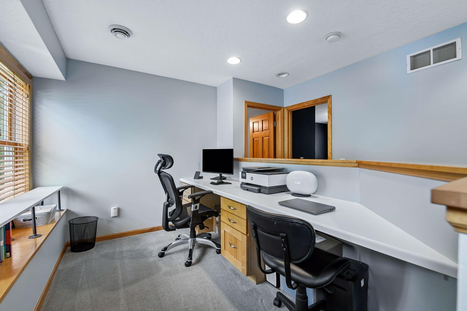 5757 Sunset Road Property Photo 18