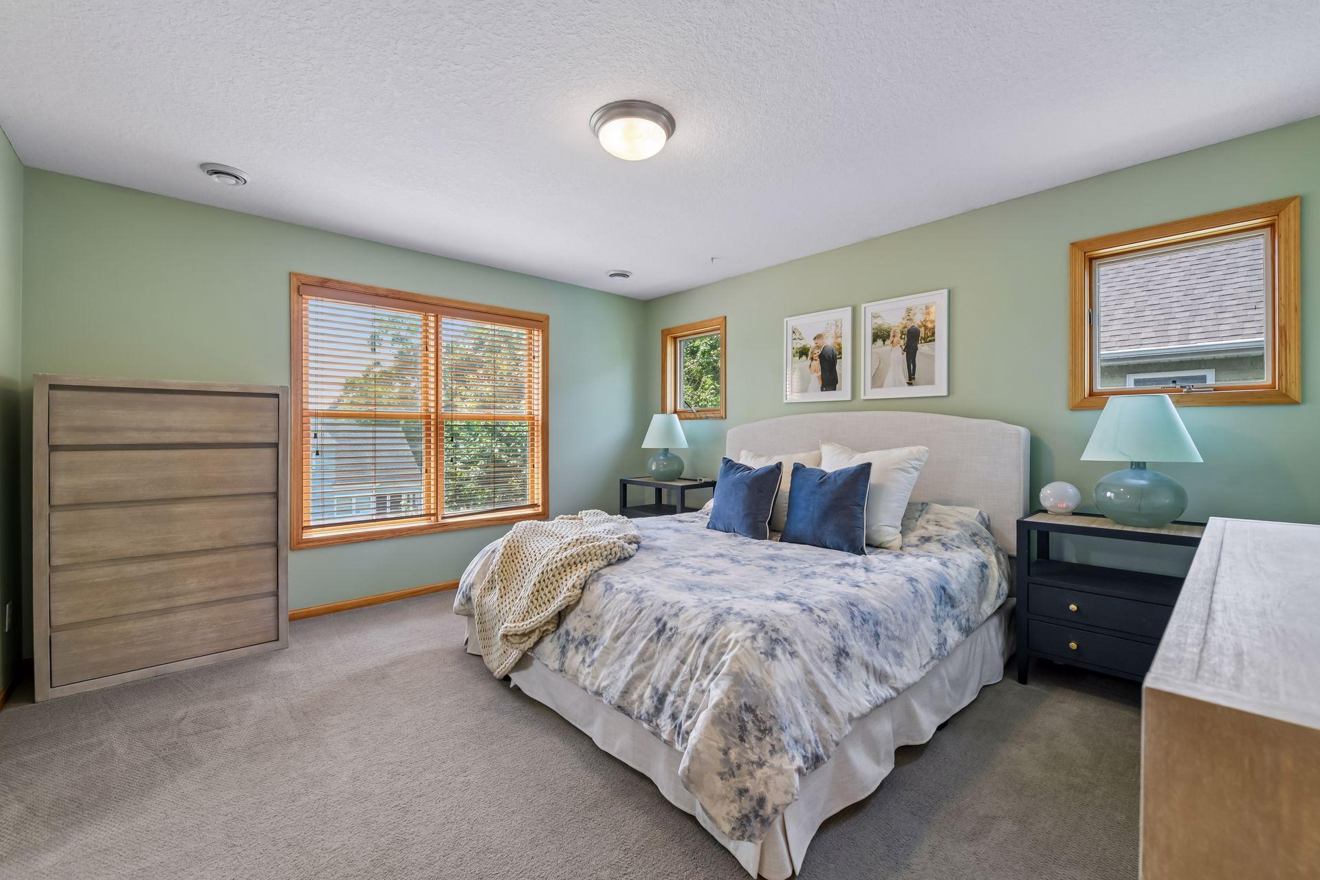 5757 Sunset Road Property Photo 19