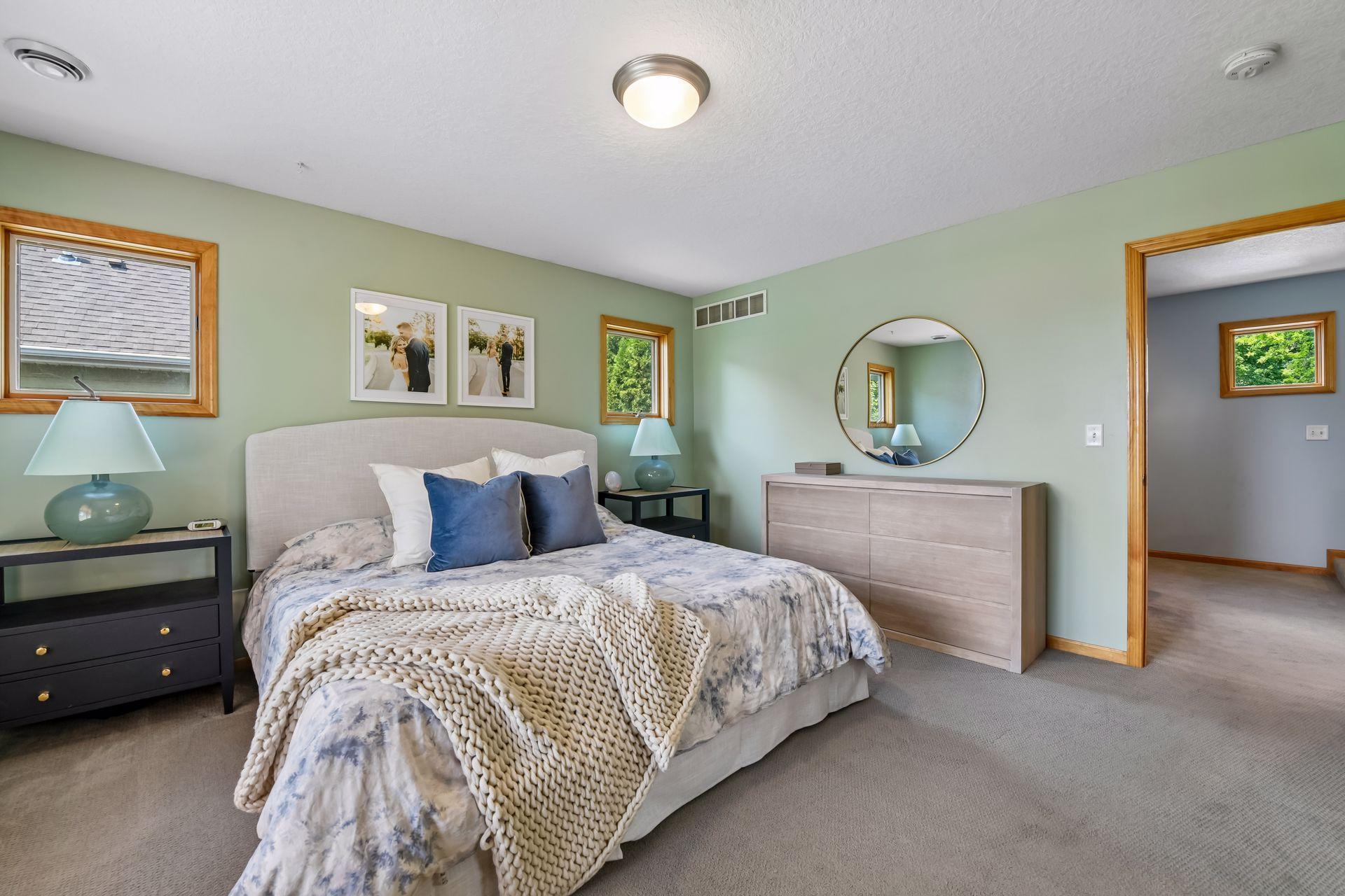 5757 Sunset Road Property Photo 20