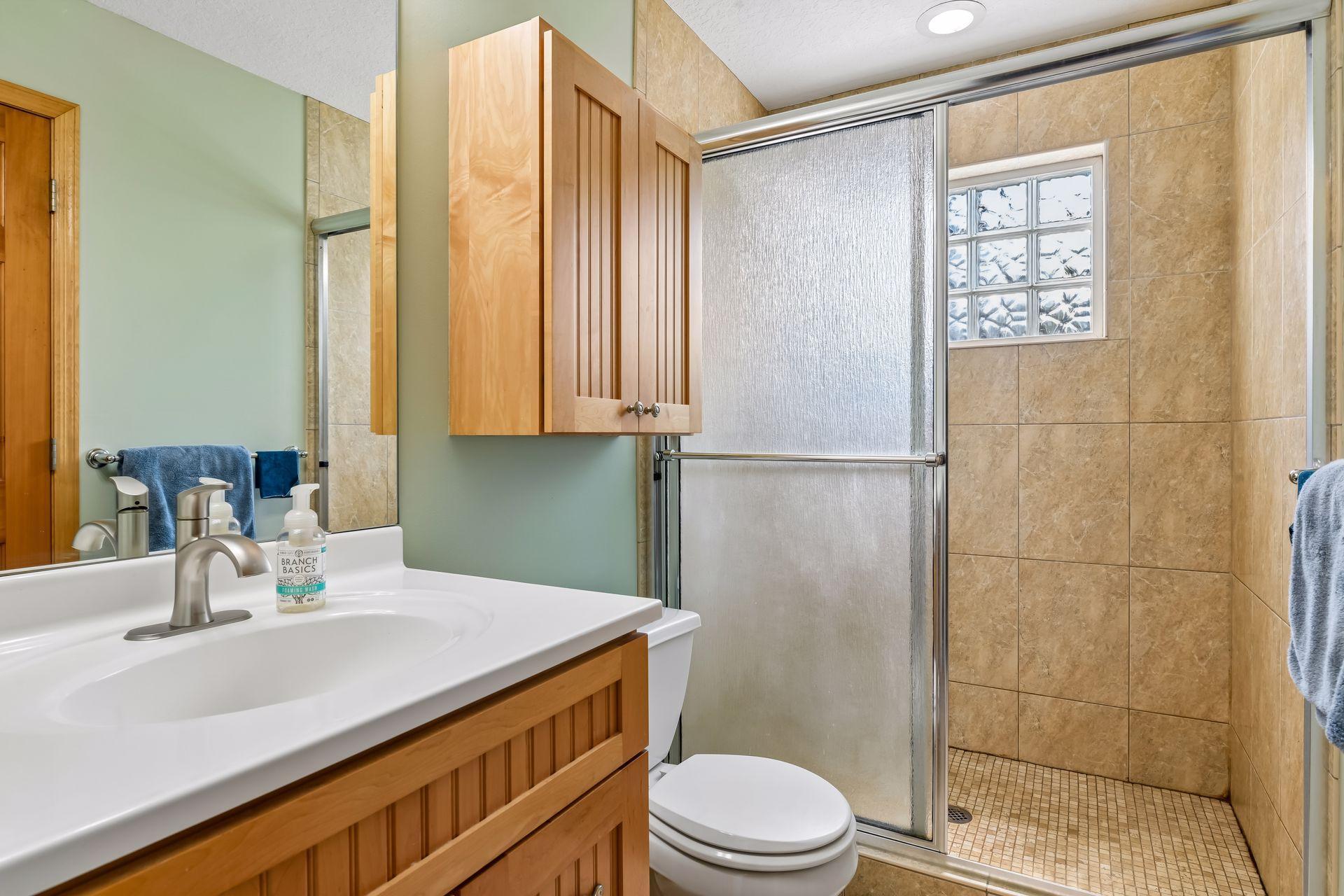 5757 Sunset Road Property Photo 22